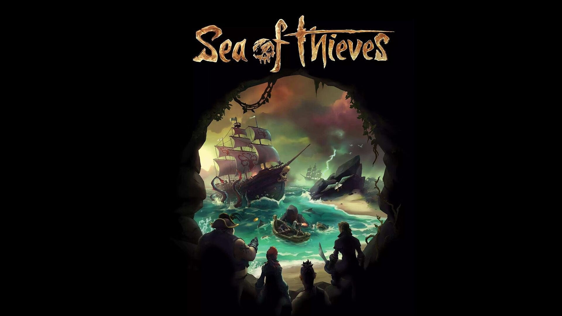 九游APP官网-史密斯女子50米仰泳决赛精彩纷呈，中国女子50米仰泳冠军