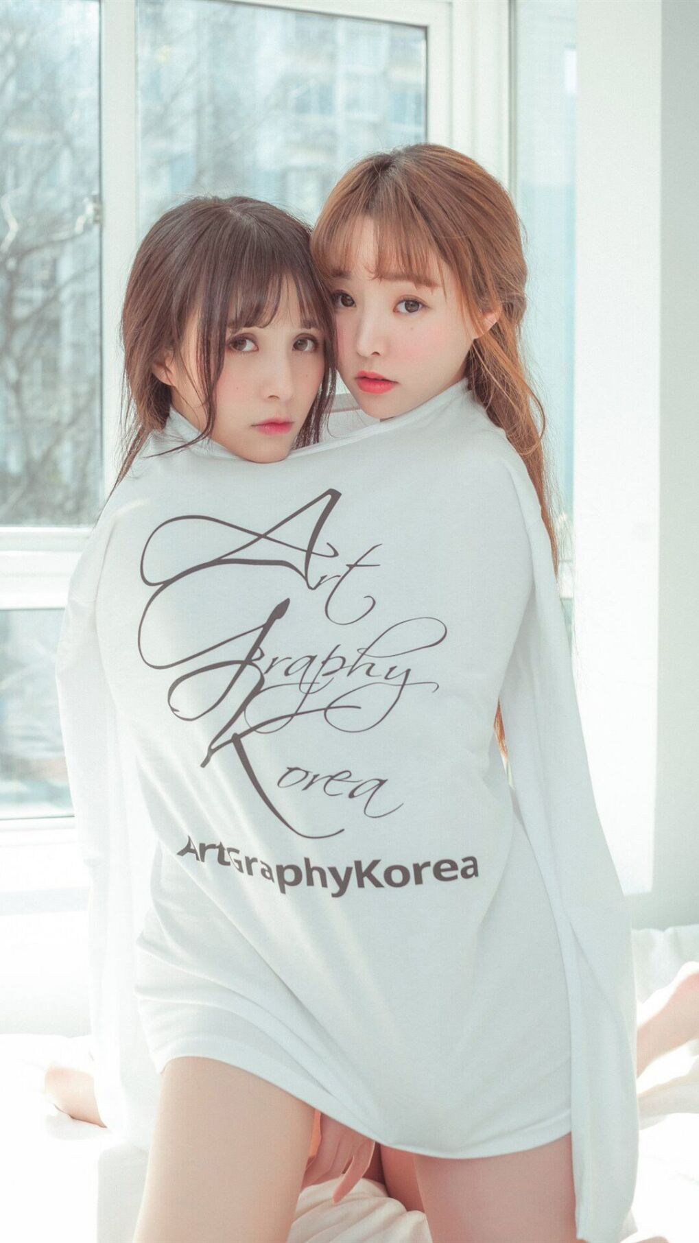 九游jiuyou-塞尔维亚女篮在欧洲锦标赛中精彩表现，争夺最高荣誉，塞尔维亚女蓝水平