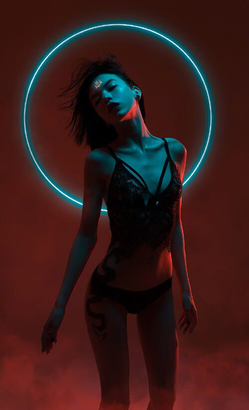 九游官网pc-塔特打破传统打法，以新鲜战术带领袋鼠队攀升至顶峰