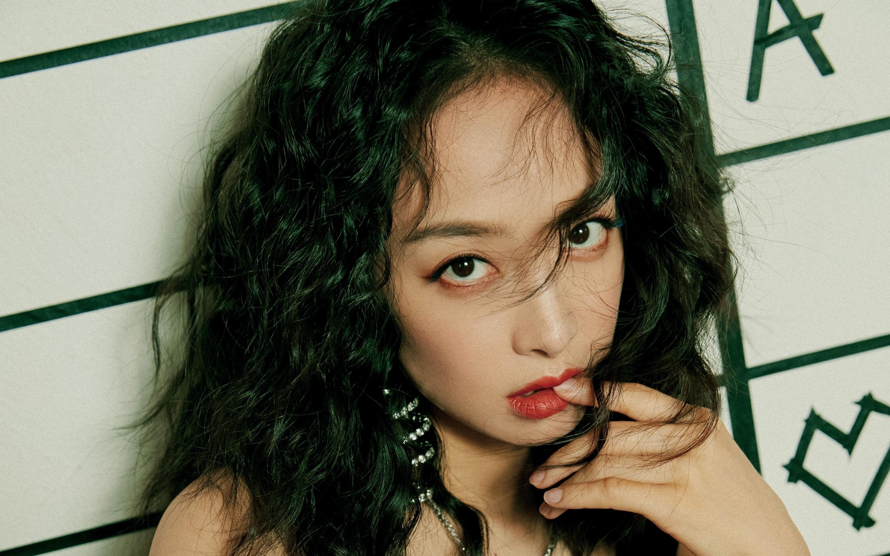 奥康纳的全面能力,令袋鼠队在比赛中无往不利,袋鼠和奥康的哪个档次高些