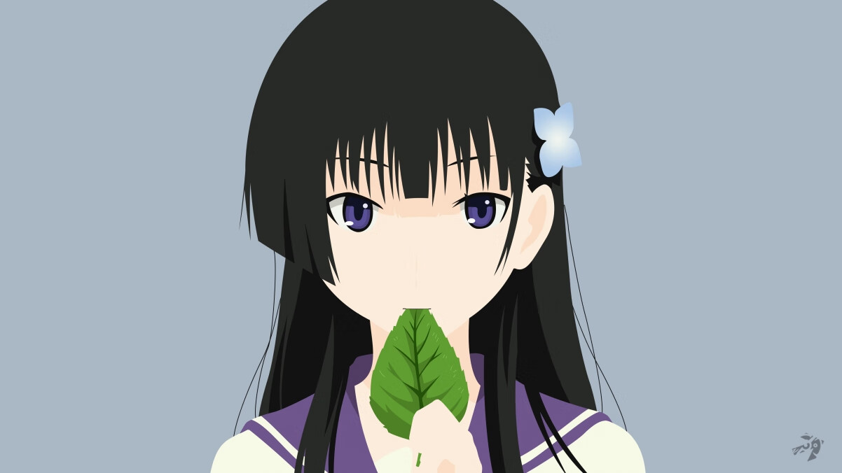 大卫·波波维奇技术动作精准完美,大卫波克菲尔百度百科