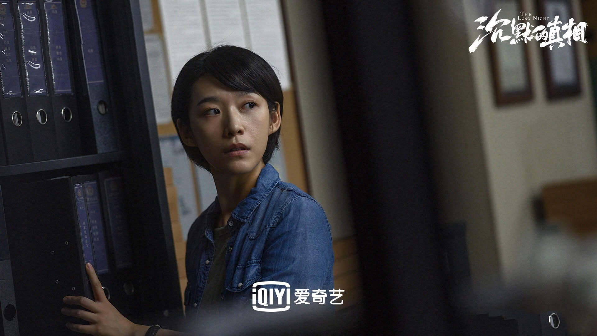 九游网页版官网-女子足球青训人才选拔机制全面优化，女子足球训练营