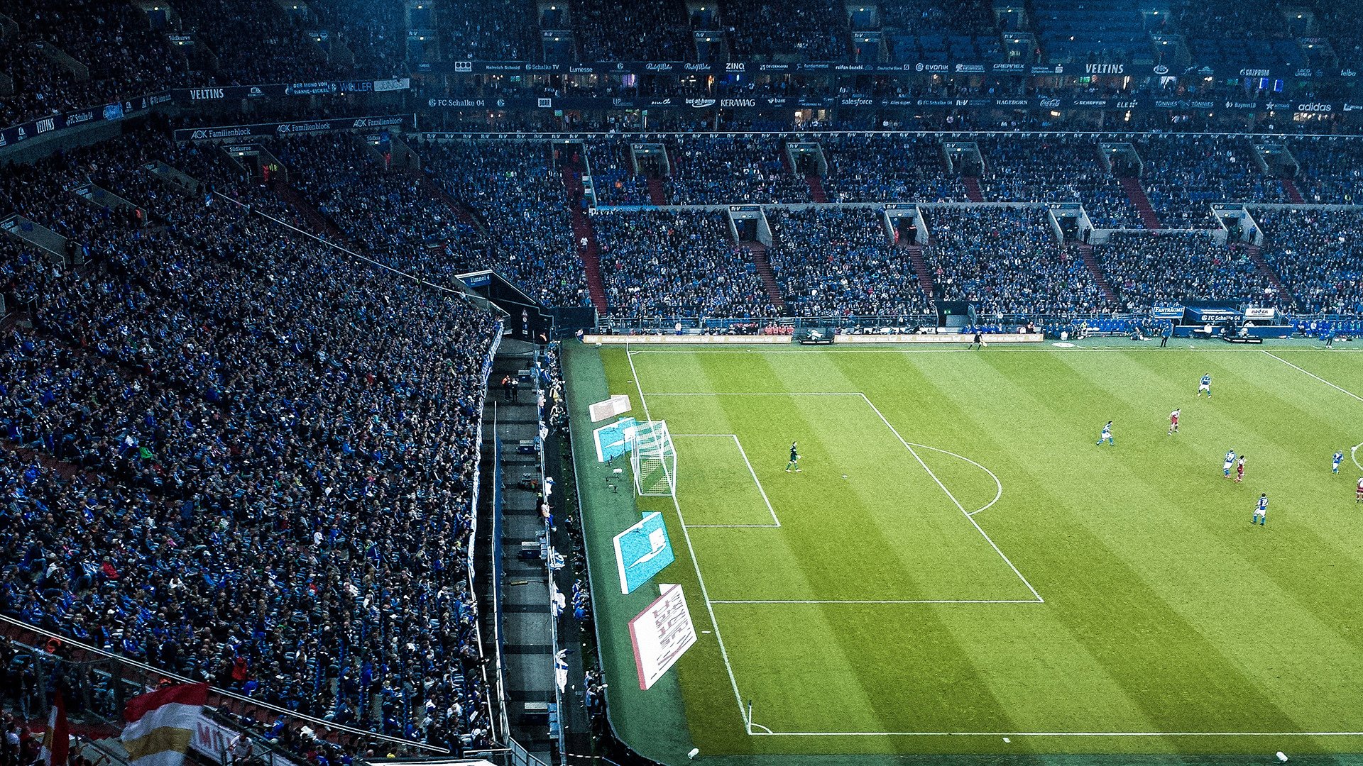 女子足球青训人才选拔机制全面优化,女子足球训练营