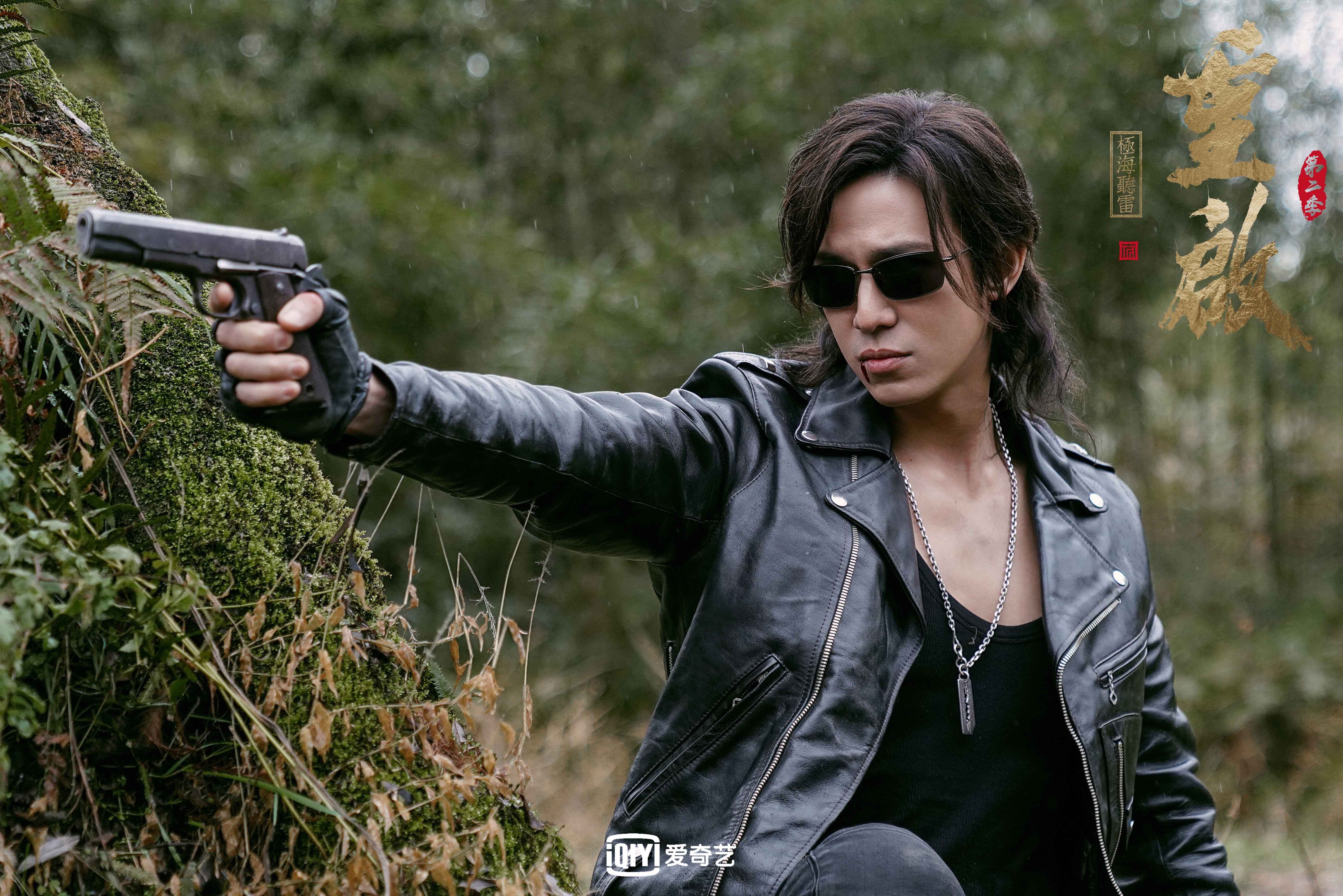 九游下载官网-尼日尔男篮在非洲锦标赛中夺冠，推动当地体育发展