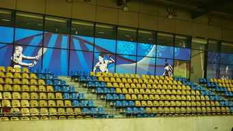 九游下载官网-巴西青训体系持续投入，未来足球天才持续涌现