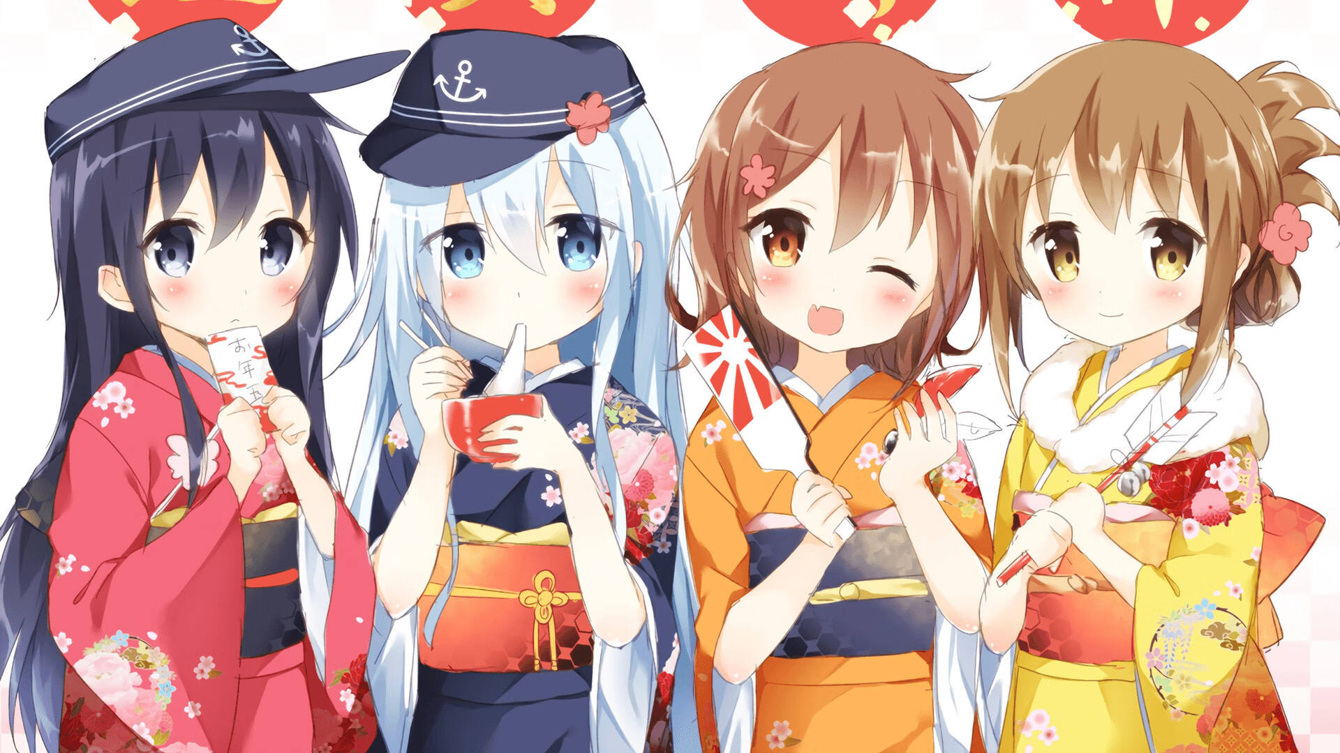 德甲场面火热:攻防精彩不断,胜负难料,德甲解析