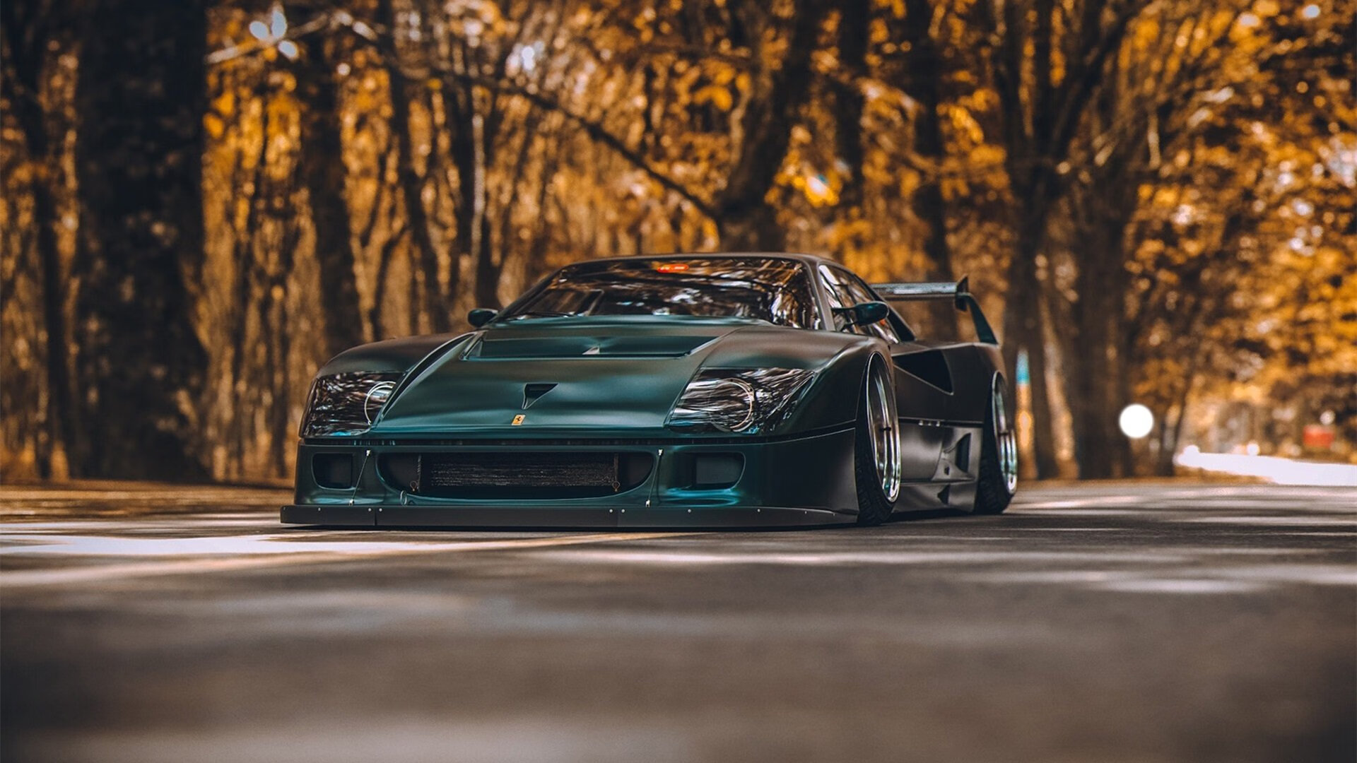 九游娱乐(jiuyou)官方网站-德甲攻防激战：速度与力量的极致碰撞！，德甲对抗