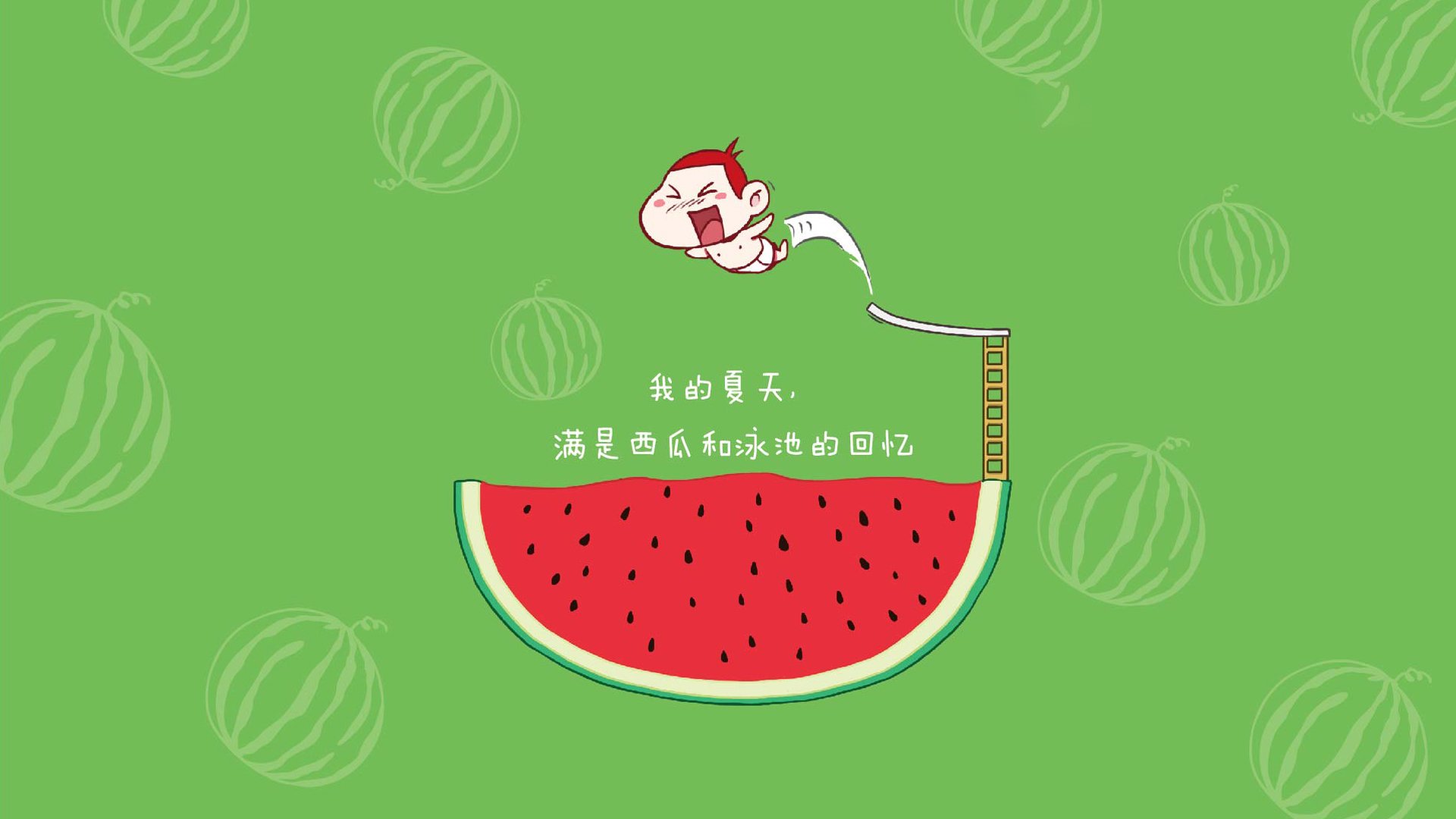 意甲“速度杀手”:瞬间突破,得分惊艳!