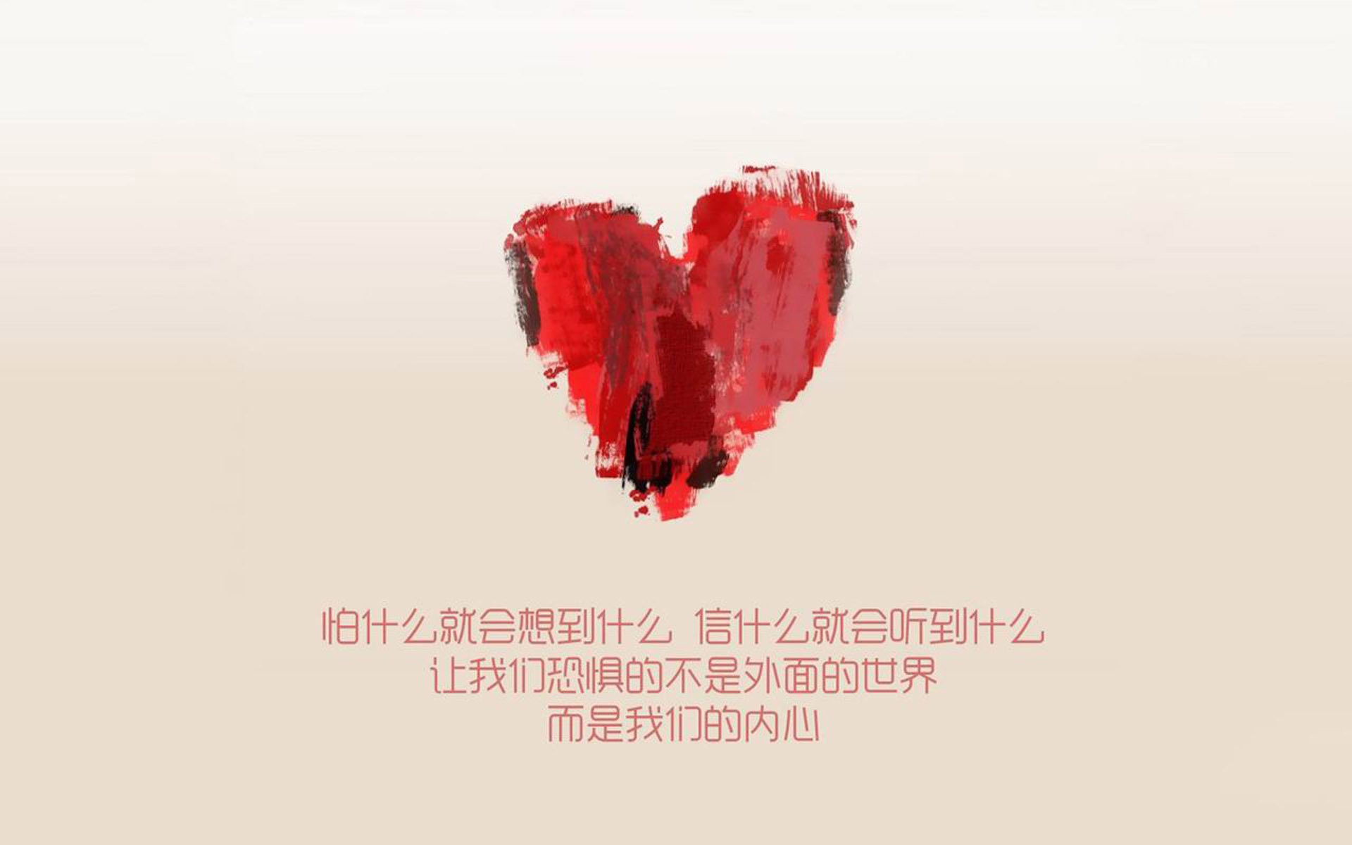 -排球联赛决赛天津女排再夺冠，排球联赛决赛天津女排再夺冠视频