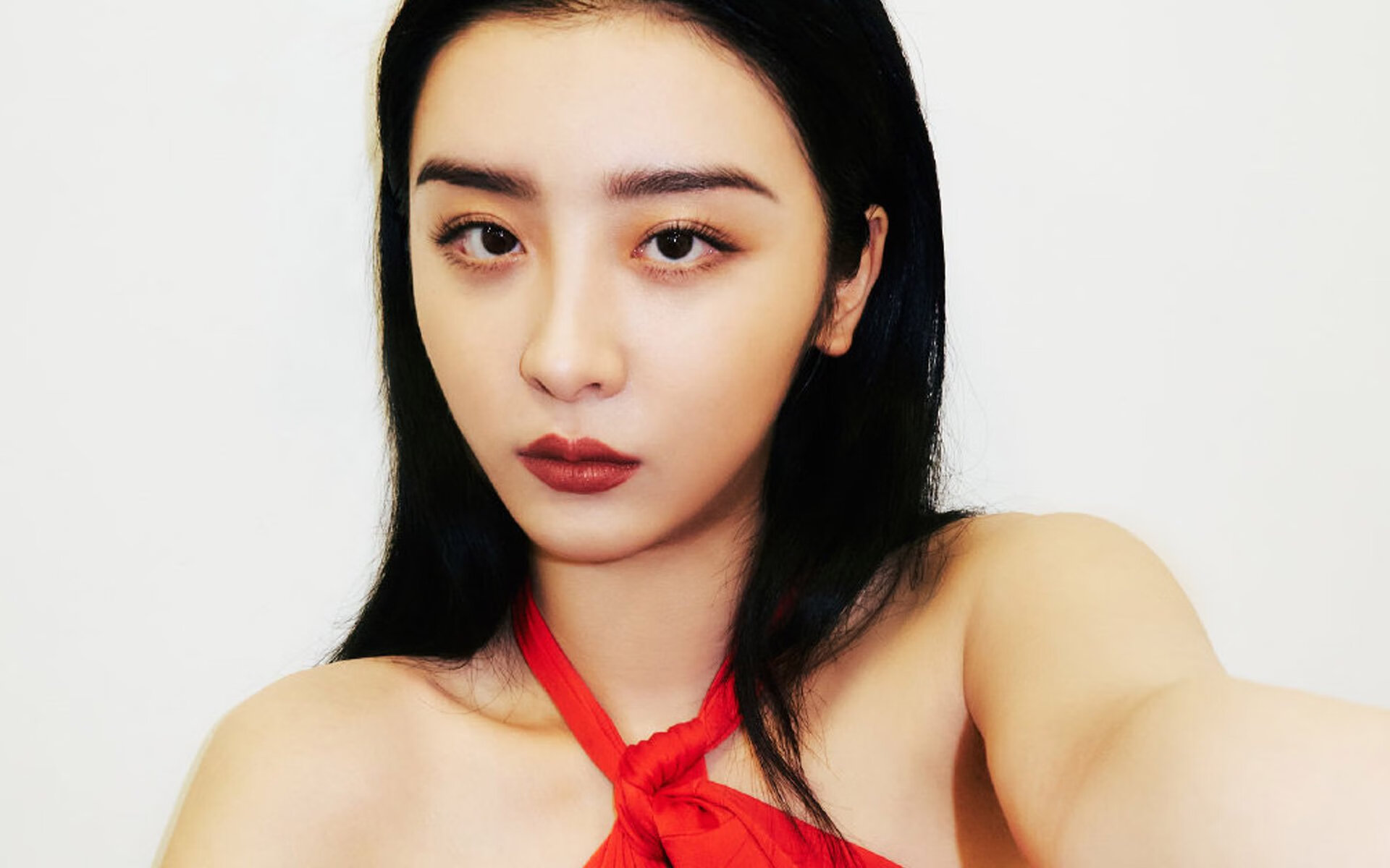 排球联赛决赛天津女排再夺冠,排球联赛决赛天津女排再夺冠视频