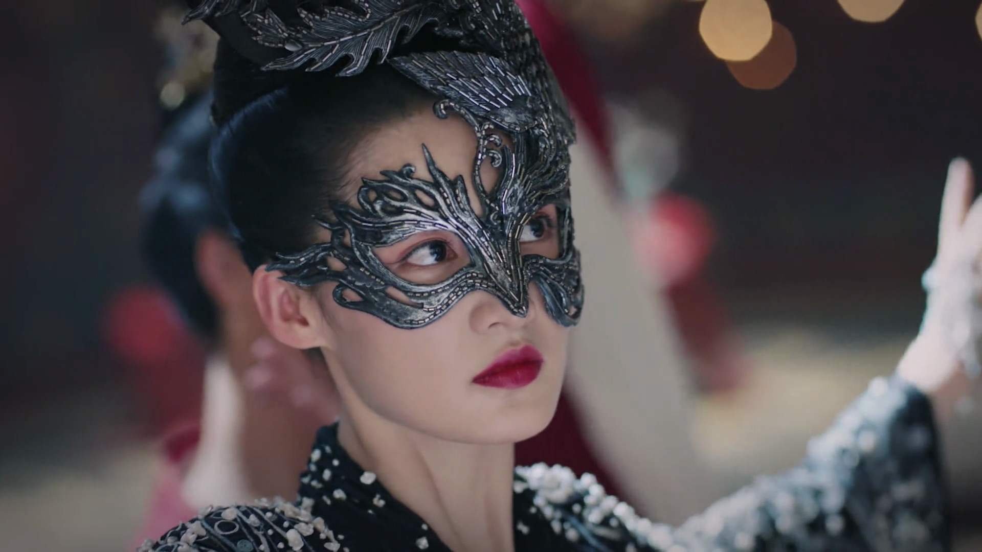 九游网游官网-森林狼主场宣传主题聚焦团队共赢理念，森林狼拓展训练基地