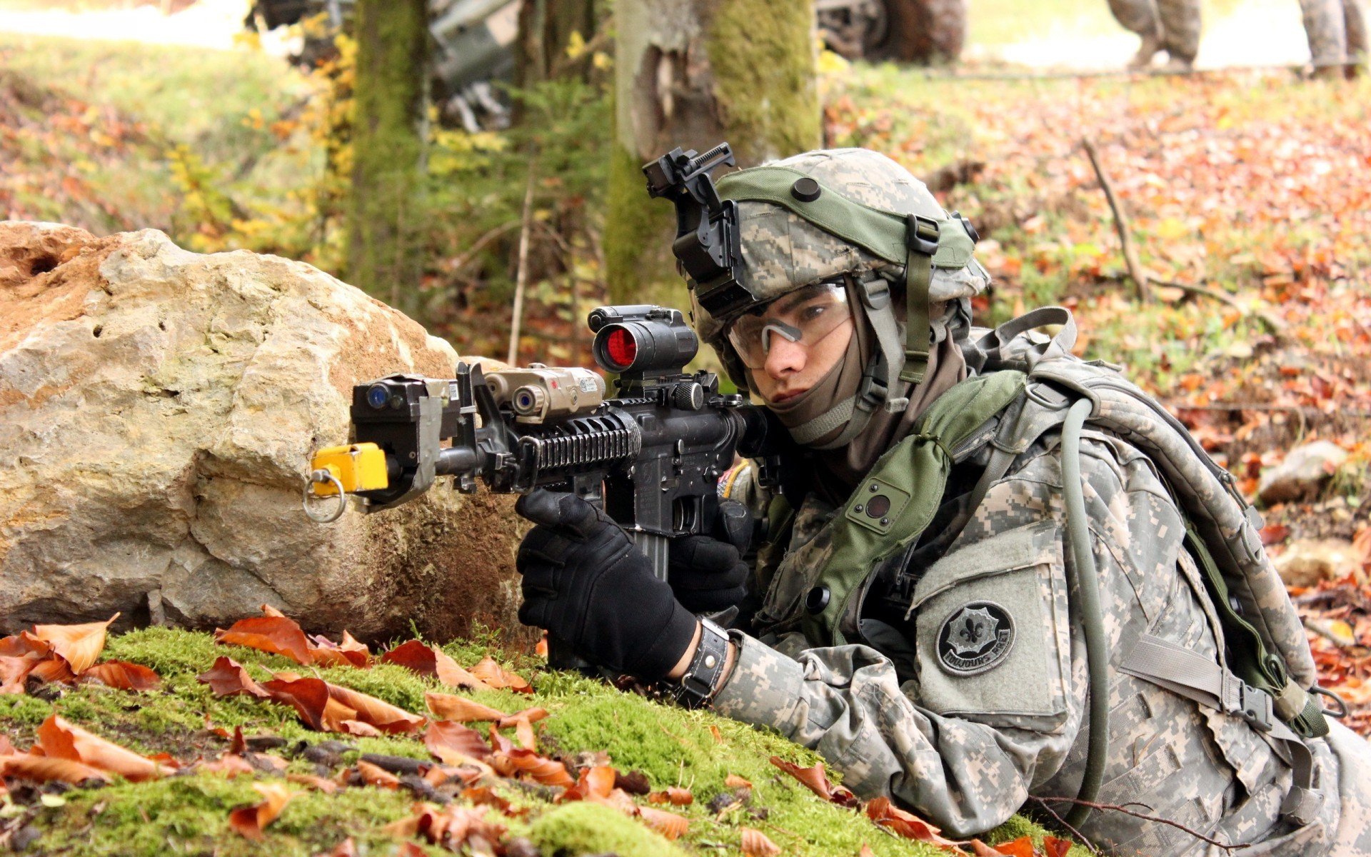 森林狼主场宣传主题聚焦团队共赢理念，森林狼拓展训练基地