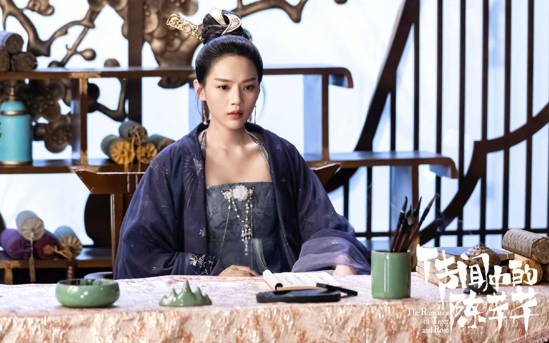 九游游戏中心-法甲未来掌门人：新星崭露头角！，法甲前瞻