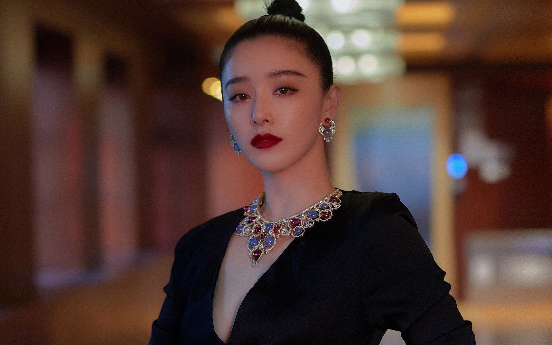 九游娱乐APP-滑雪世界杯选手状态追踪，2021年滑雪世界杯什么时候开幕