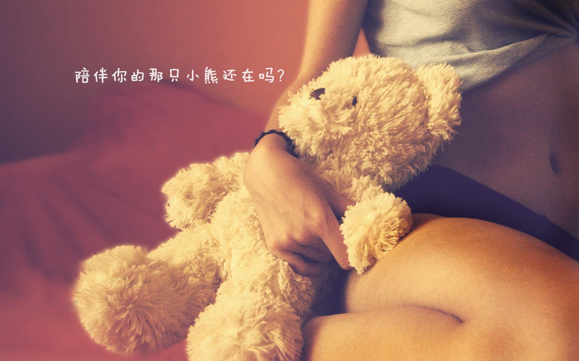 澳大利亚袋鼠队的精准传球体系，令对手防线无从应对，在澳大利亚人眼里,袋鼠军团就是这样一支队伍