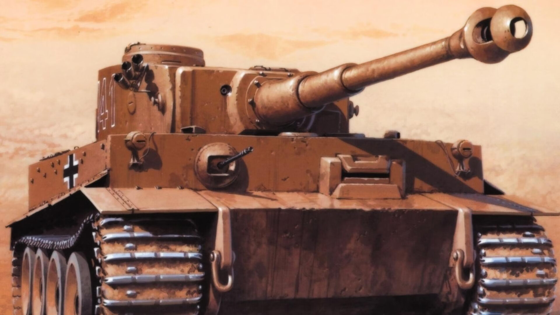 JIU YOU GAME-爵士年轻控卫组织能力获得教练认可，爵士队防守悍将