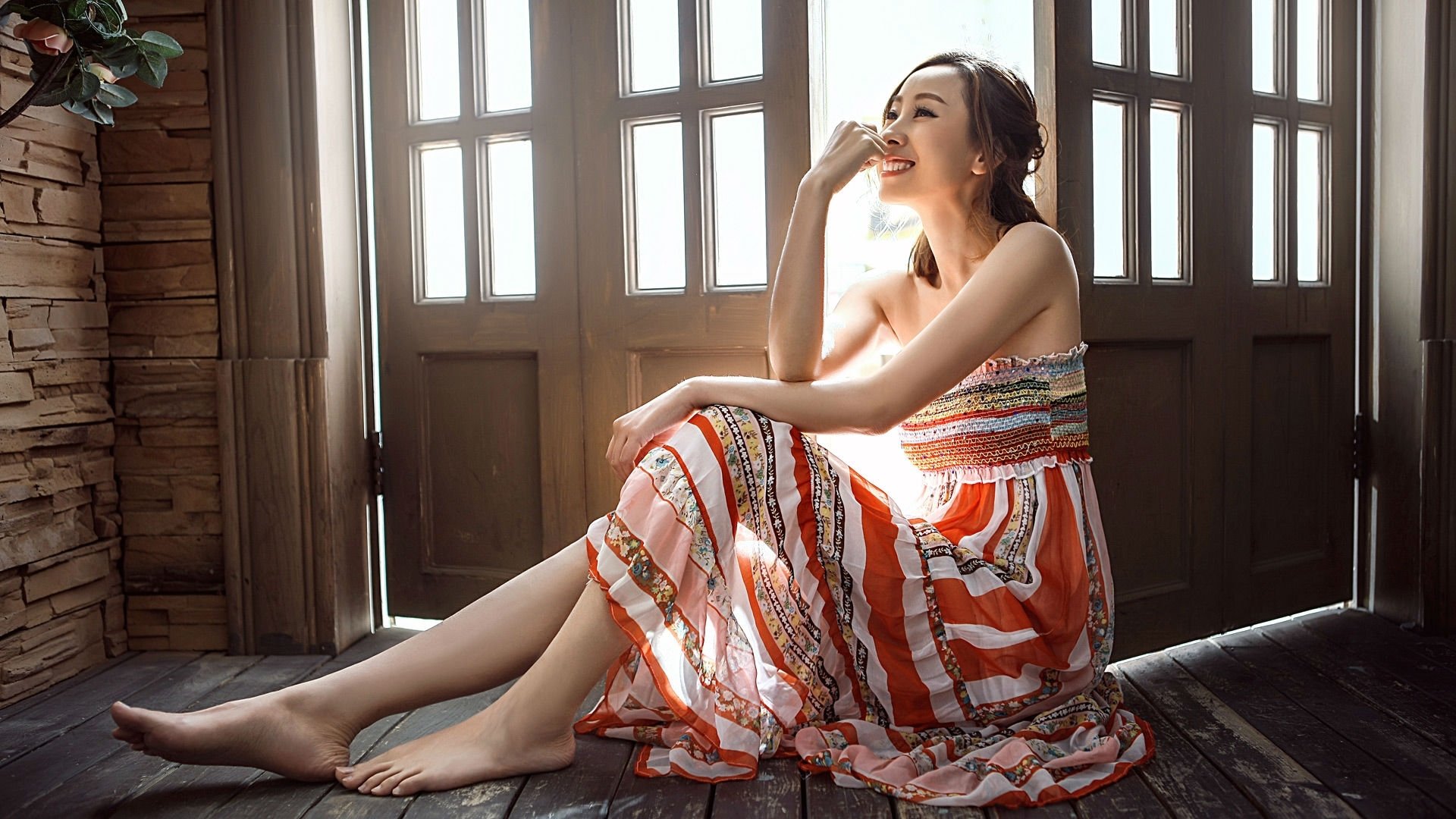 爵士年轻控卫组织能力获得教练认可,爵士队防守悍将