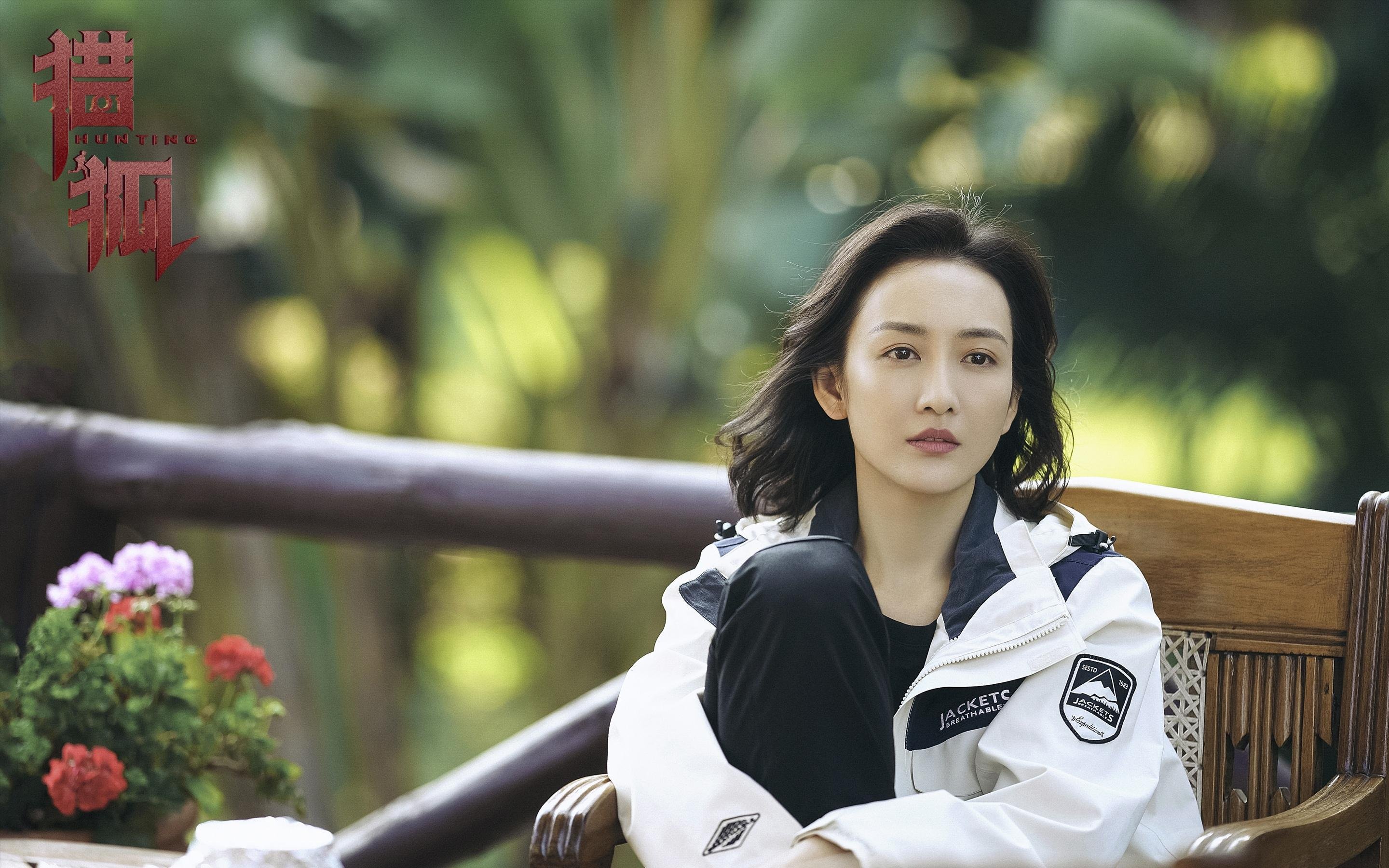 特色足球题材影剧作品不断推出,弘扬体育精神,以足球为题材的电影