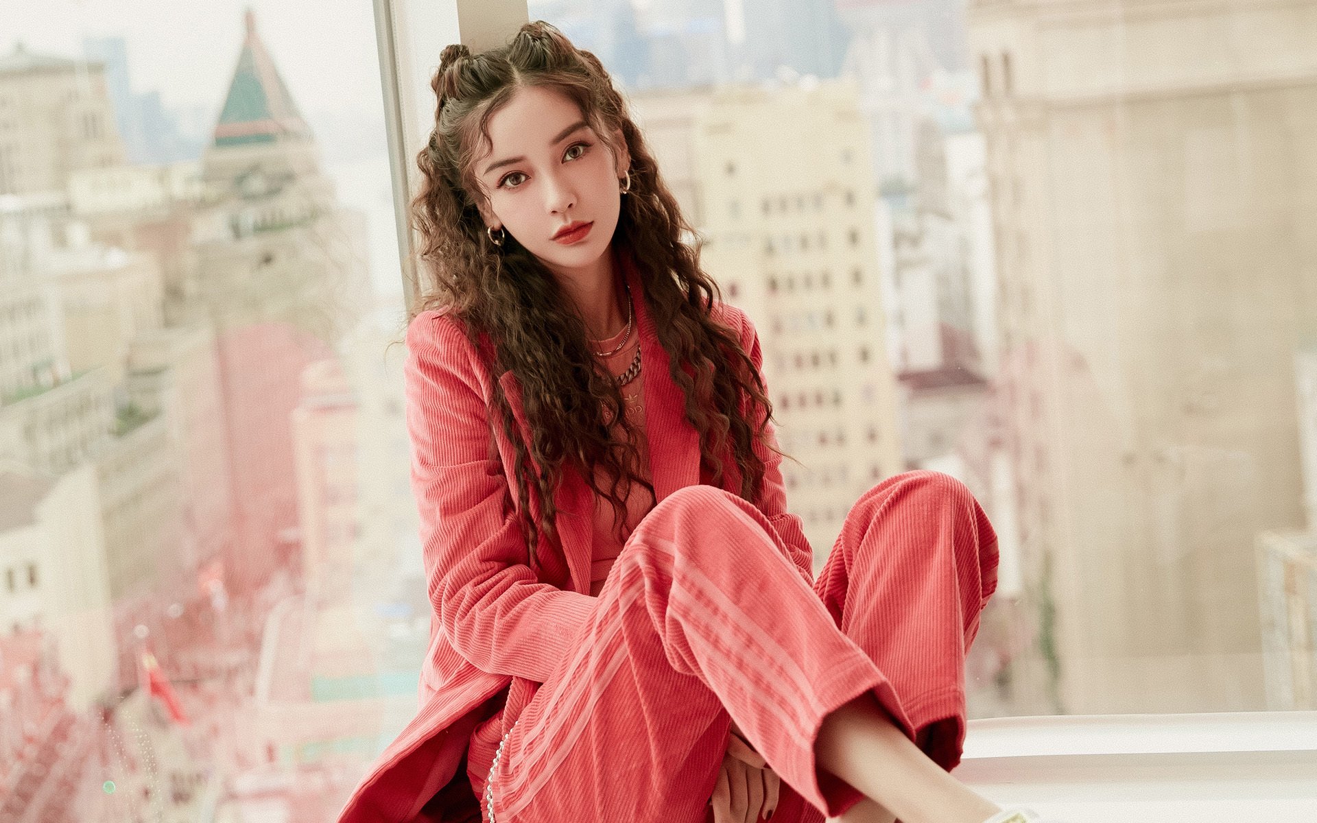 电子竞技职业联赛奖金创新,电子竞技大赛奖金