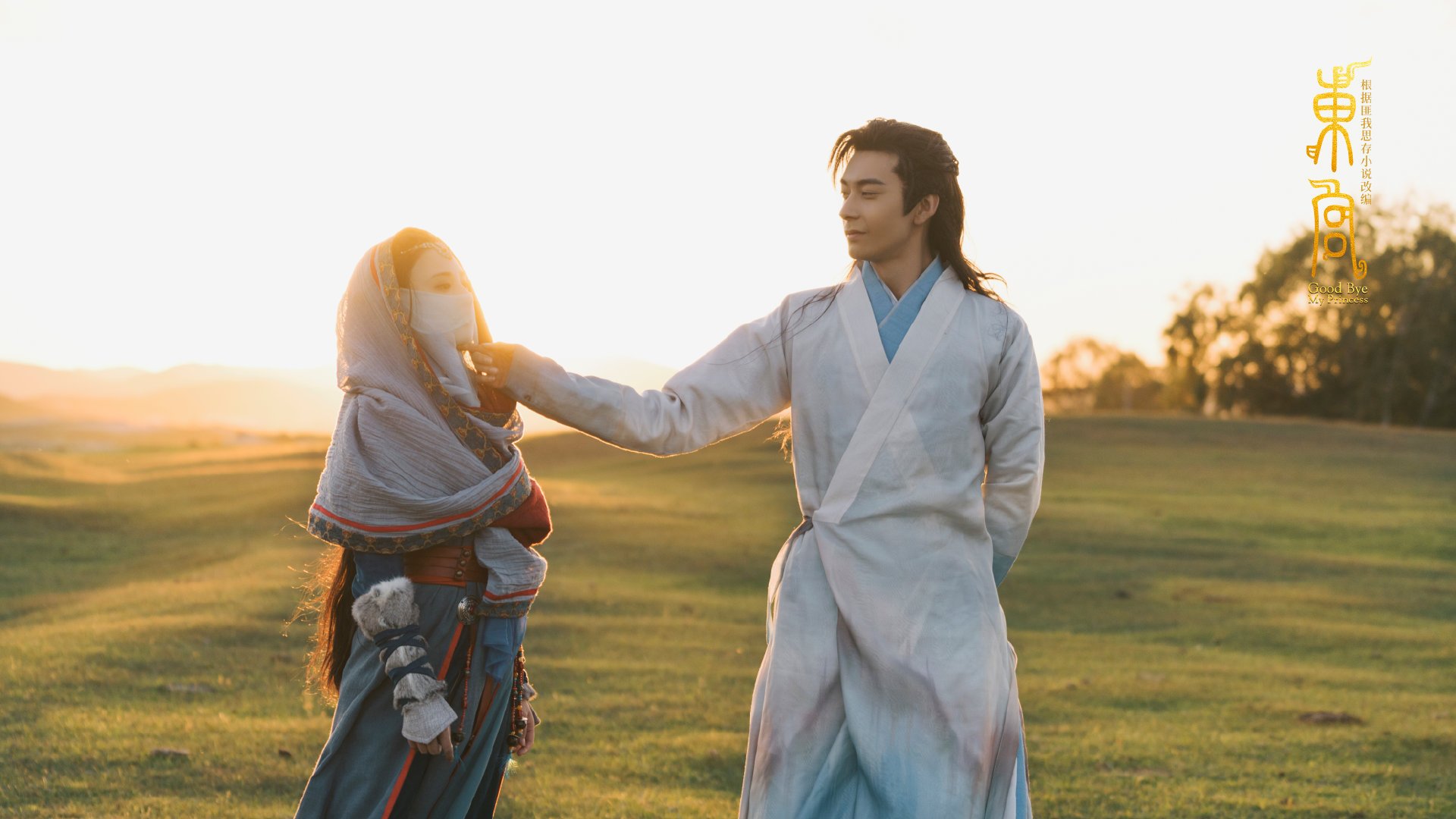 -瑞安的全面技术，让全黑队进攻与防守双线并行，瑞安市打黑除恶办领导名单