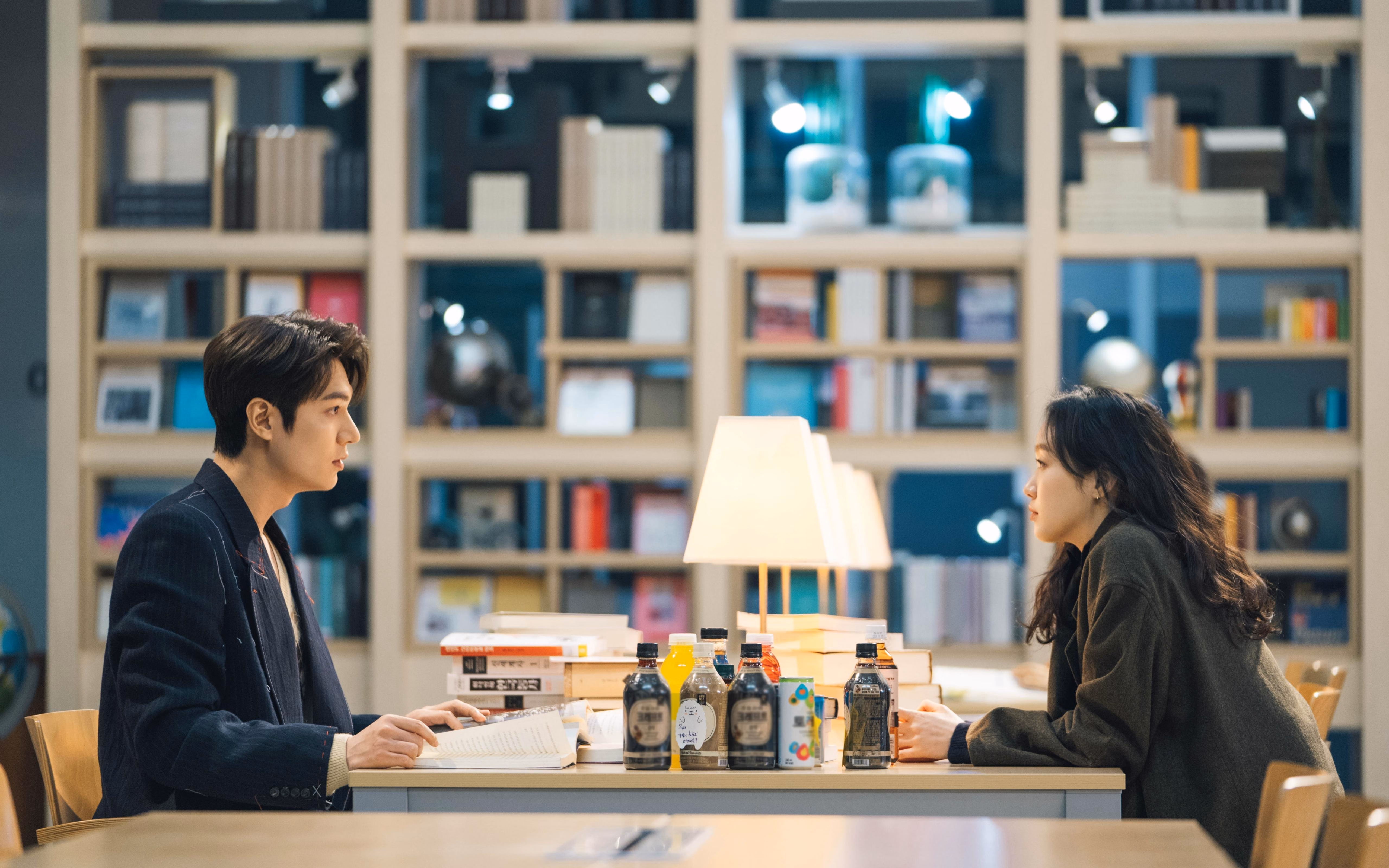 九游网页版入口-球员个人能力测评系统助力科学选材，球员能力雷达图