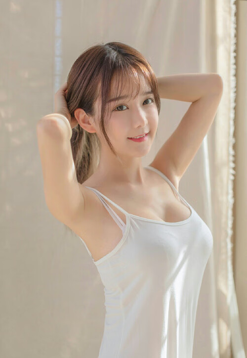 皇家马德里迎来百年华诞,历史战绩辉煌,夺得多项欧洲冠军,2021皇家马德里