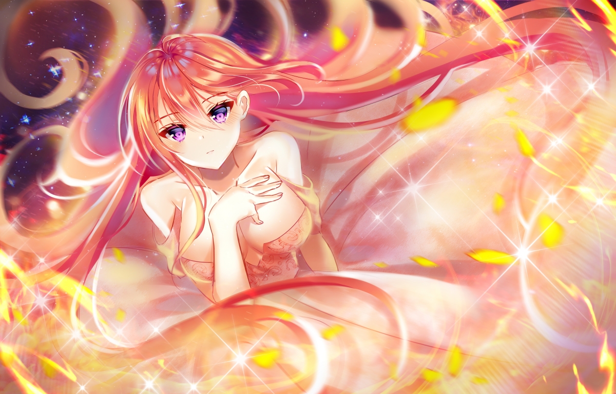 皮特·斯图斯:带领南非羚羊队捍卫荣耀,冲击橄榄球顶级赛事