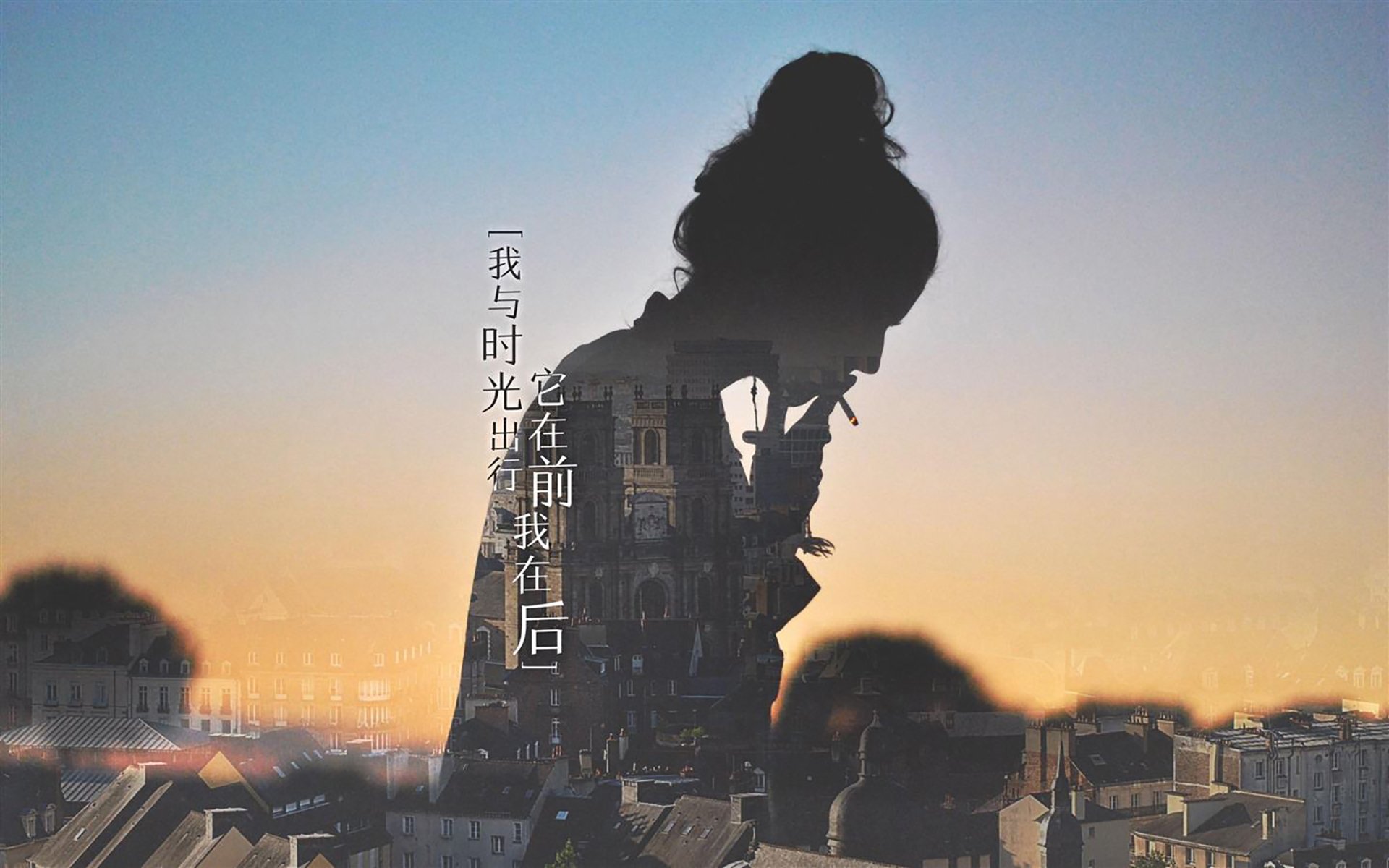 简:凭借灵活的跑位和出色的带球能力,成为全黑队进攻核心