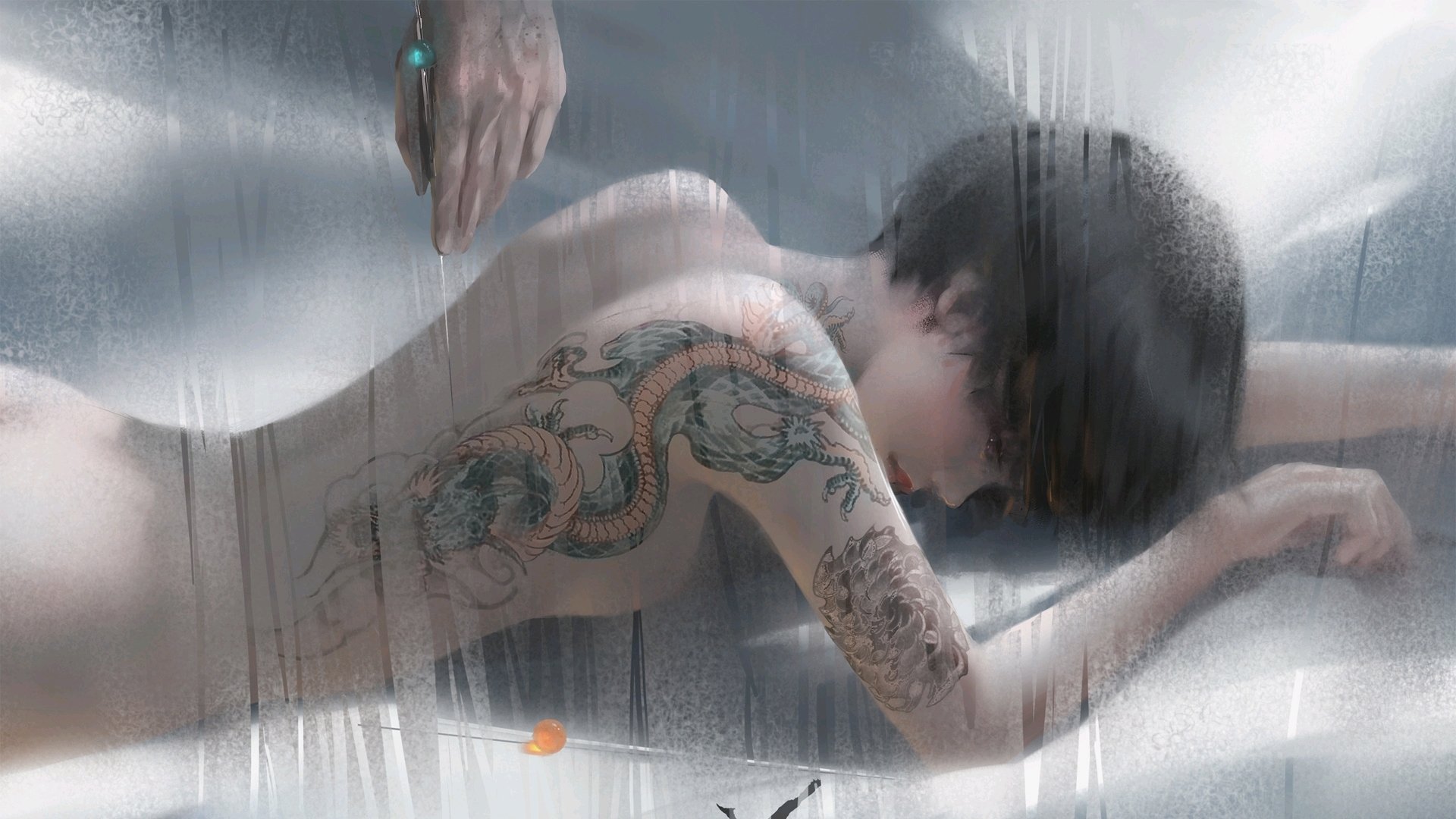 米兰双雄新赛季蓄势待发,争取意甲桂冠