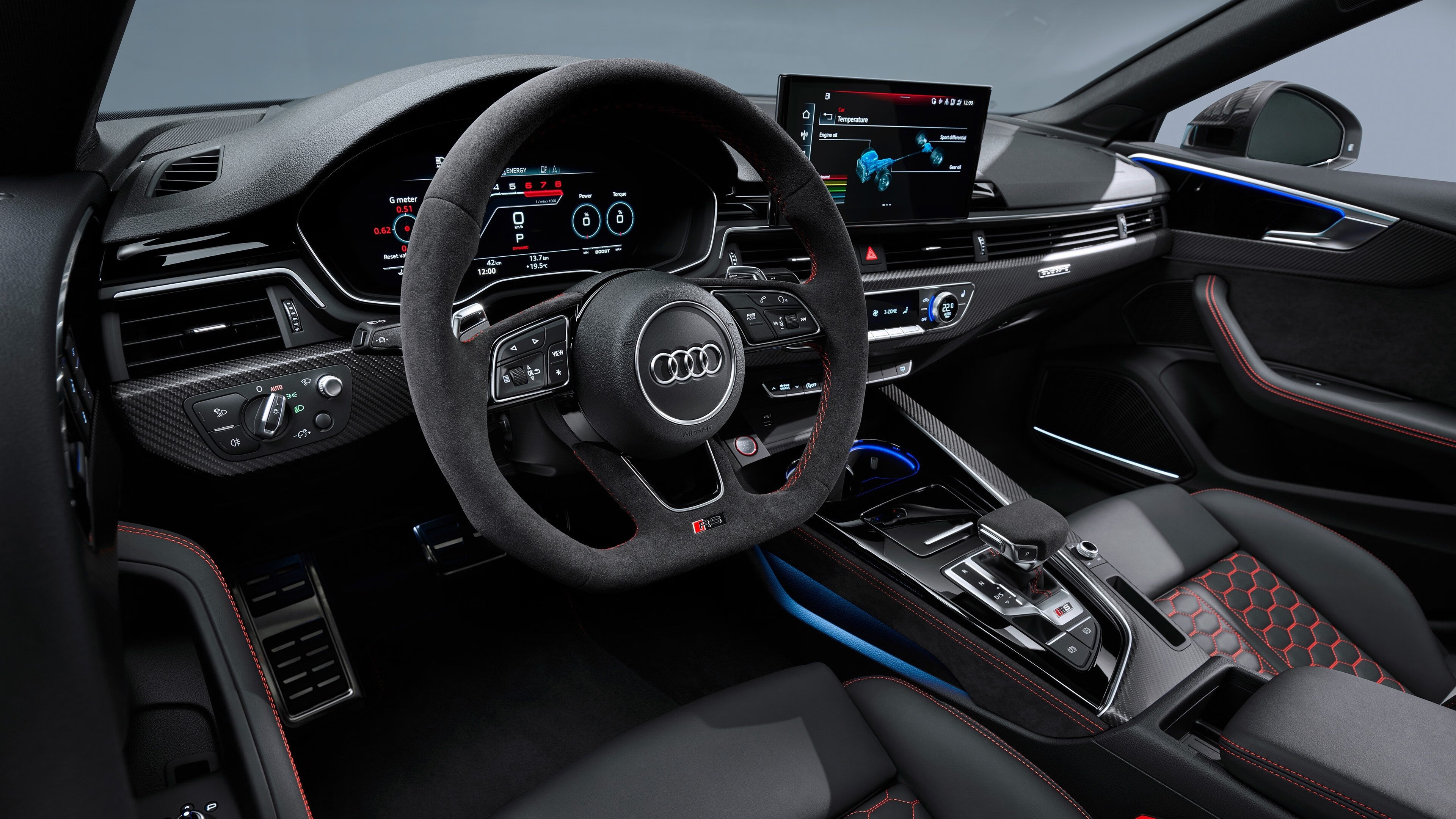 篮球俱乐部战略调整方案,篮球俱乐部发展规划