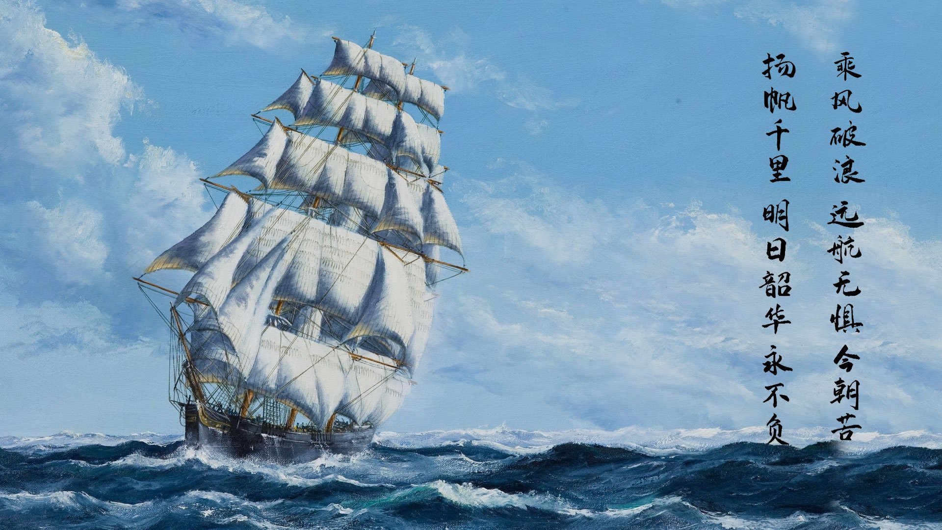 九游APP官网-美洲杯明星奋战：突破极限，技惊四座！，美洲杯大名单