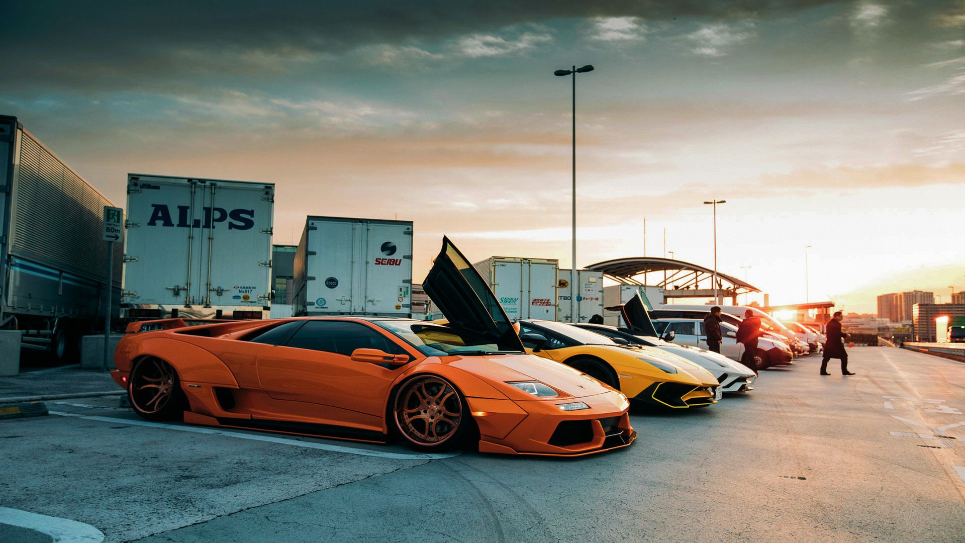 美洲杯明星奋战:突破极限,技惊四座!,美洲杯大名单