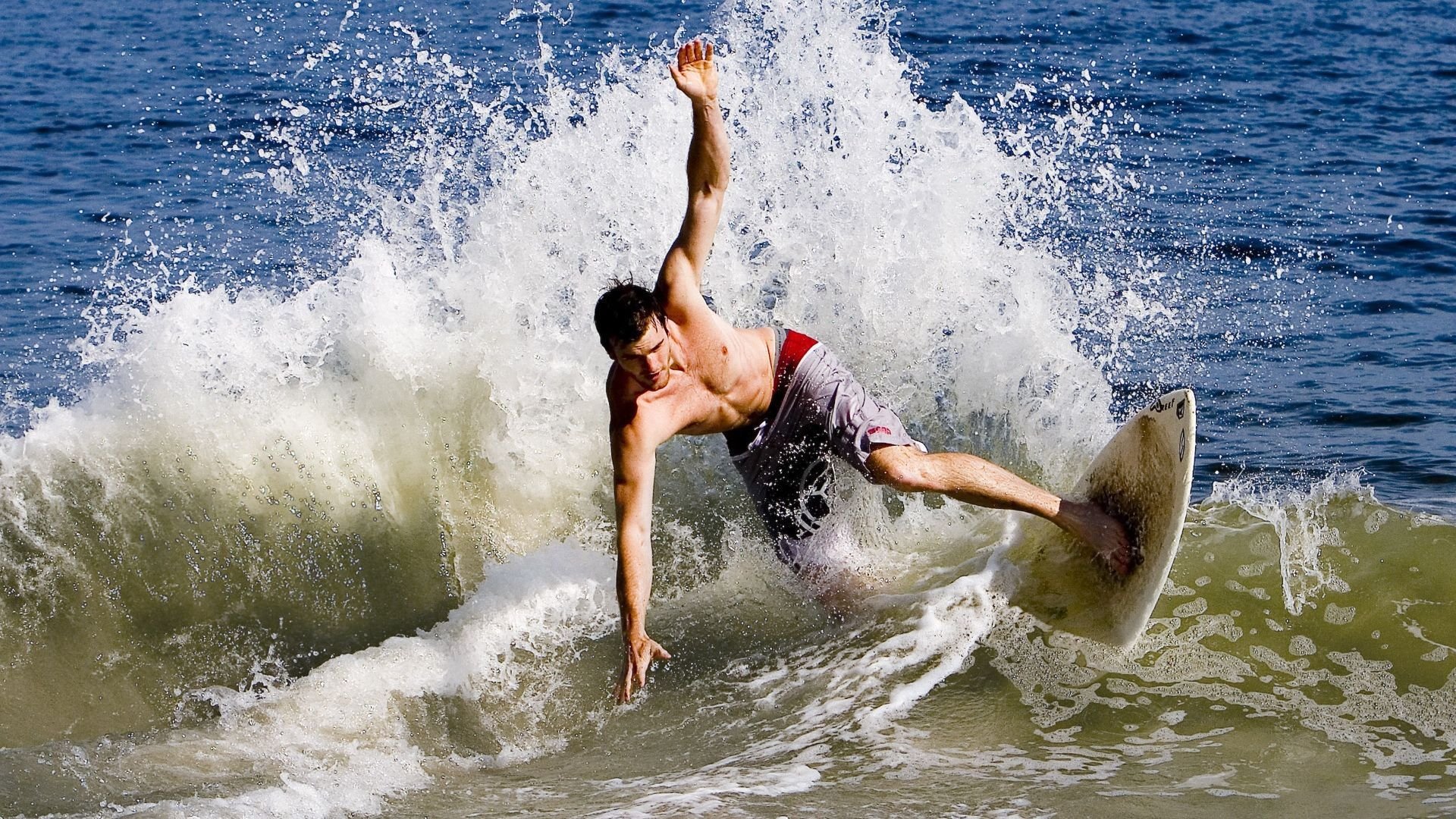 九游(jiuyou)官方网站-美洲杯逆转轮番：精彩剧情不停演绎！，美洲杯专题