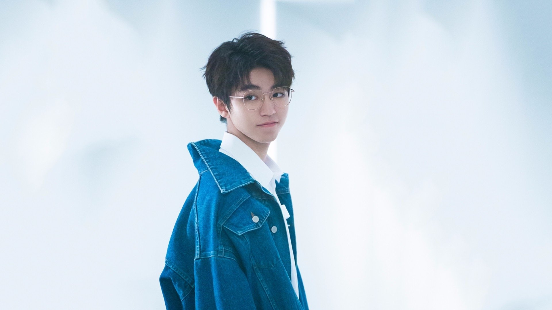 美洲杯赛场治安与球迷安全,美洲杯争议判罚