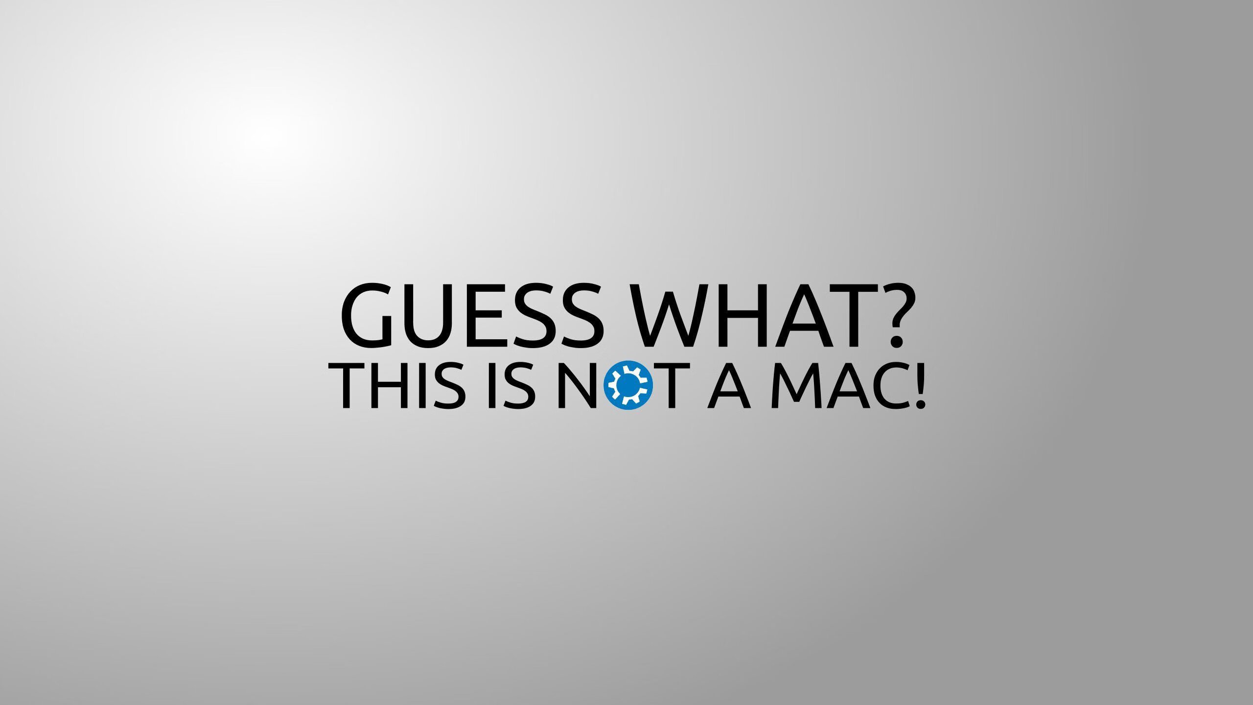 九游(jiuyou)官方网站-艾哈迈德决赛节奏掌控获认可，艾哈迈德 埃塞