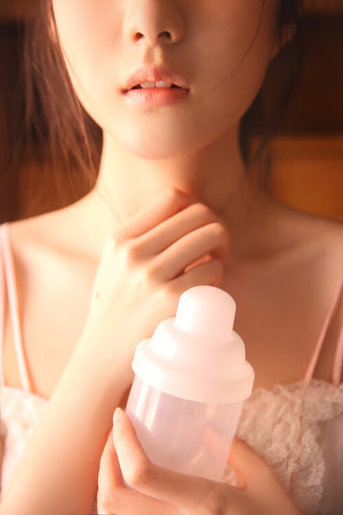 自由泳冲刺韩国展现强劲速度,自由泳spl