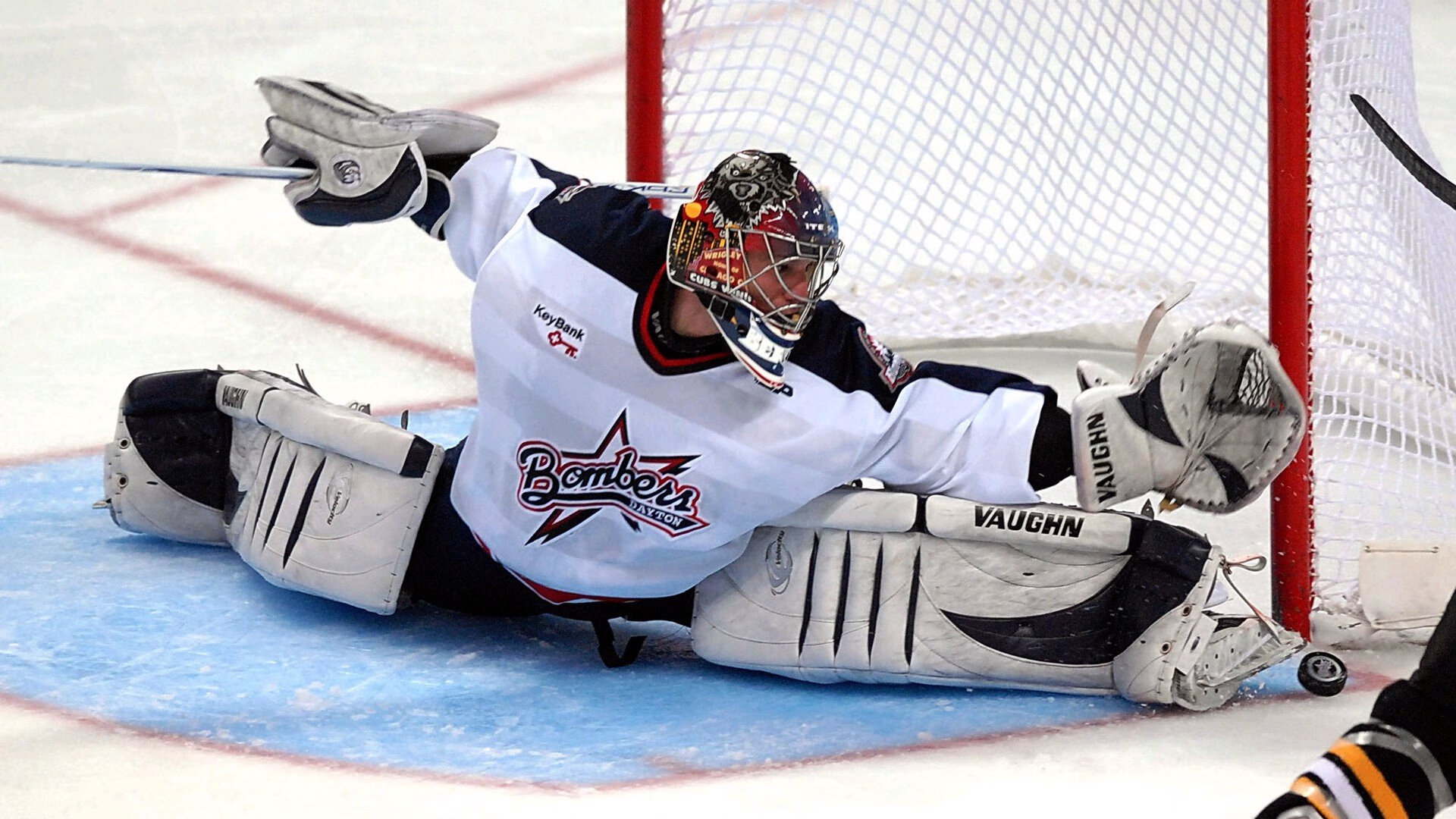 英超冠军激烈追逐：悬念不断，精彩不断！，英超列届冠军