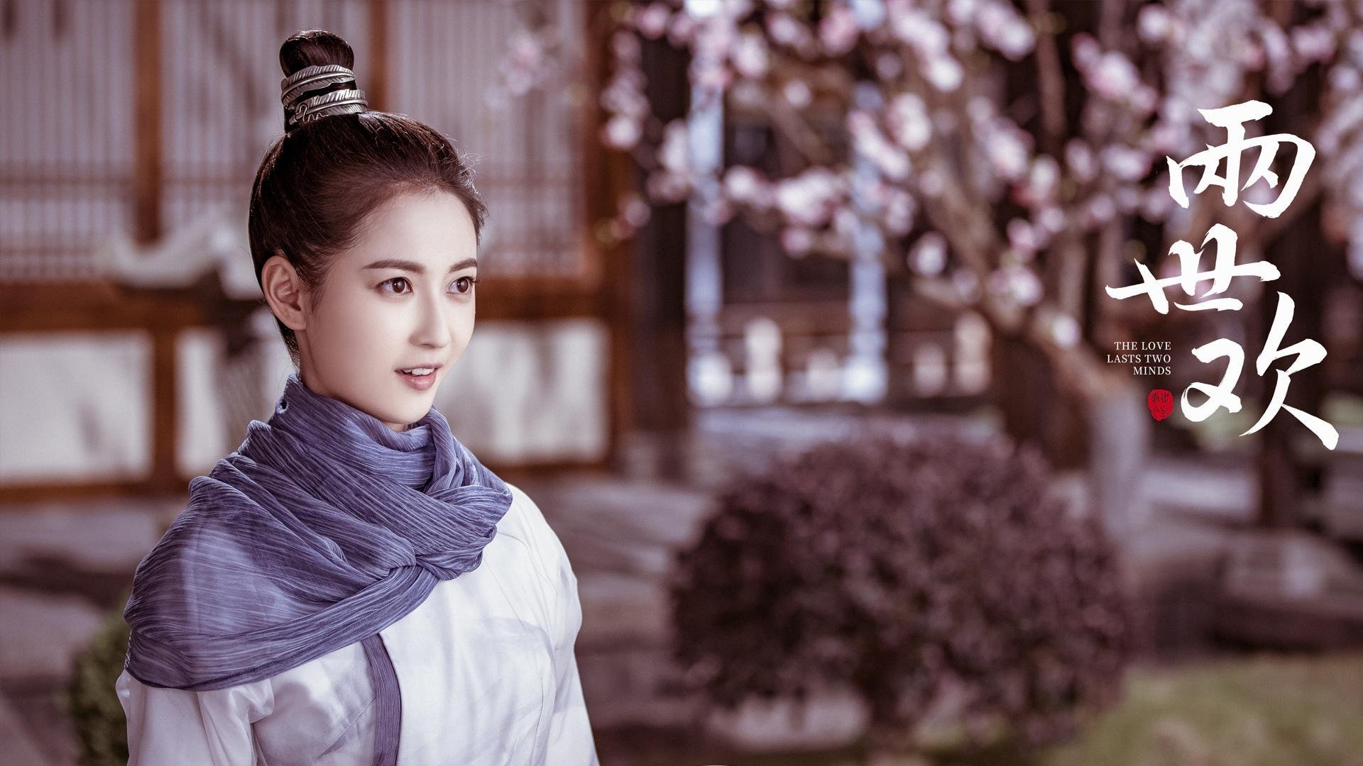 萨默·麦金托什女子800米自由泳决赛精彩亮相