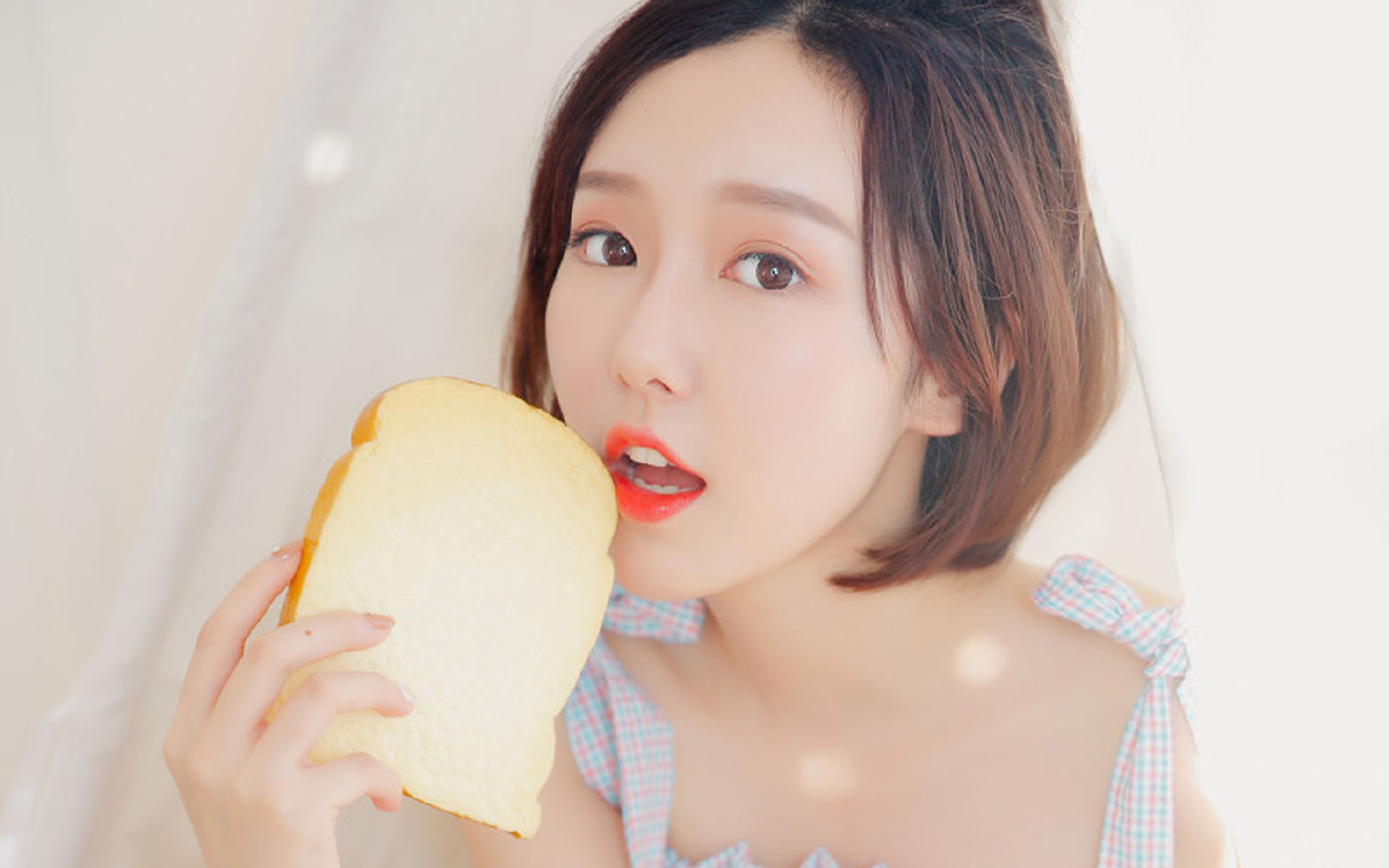 西甲球员私人教练训练法揭秘,西甲足球教练