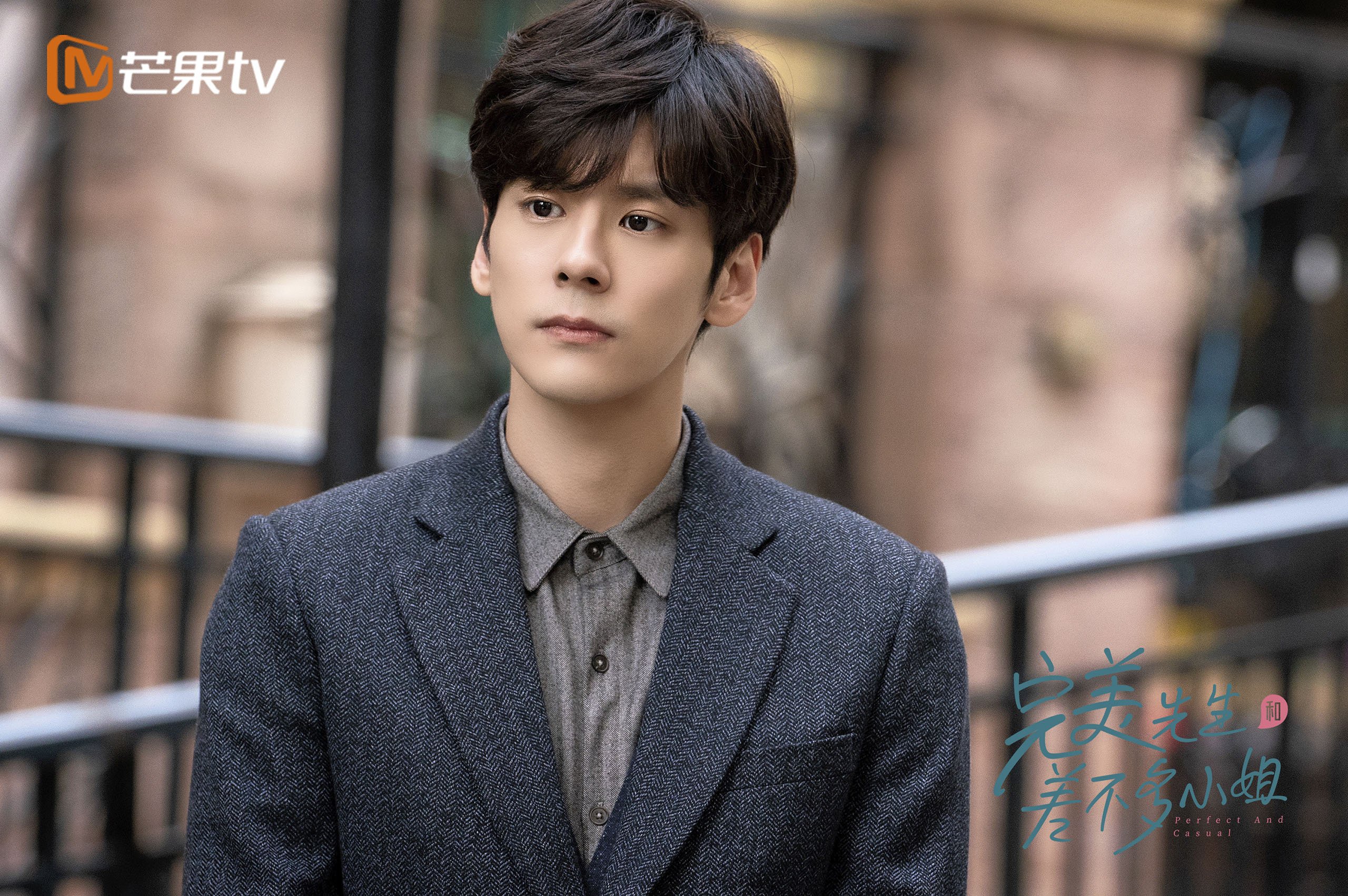 西甲球员私人教练训练法揭秘,西甲足球教练