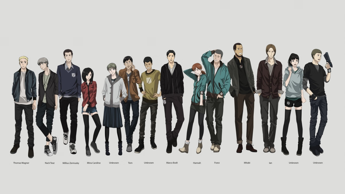 跨界合作推出足球文化主题的文创产品,市场潜力巨大,足球文化创意秀