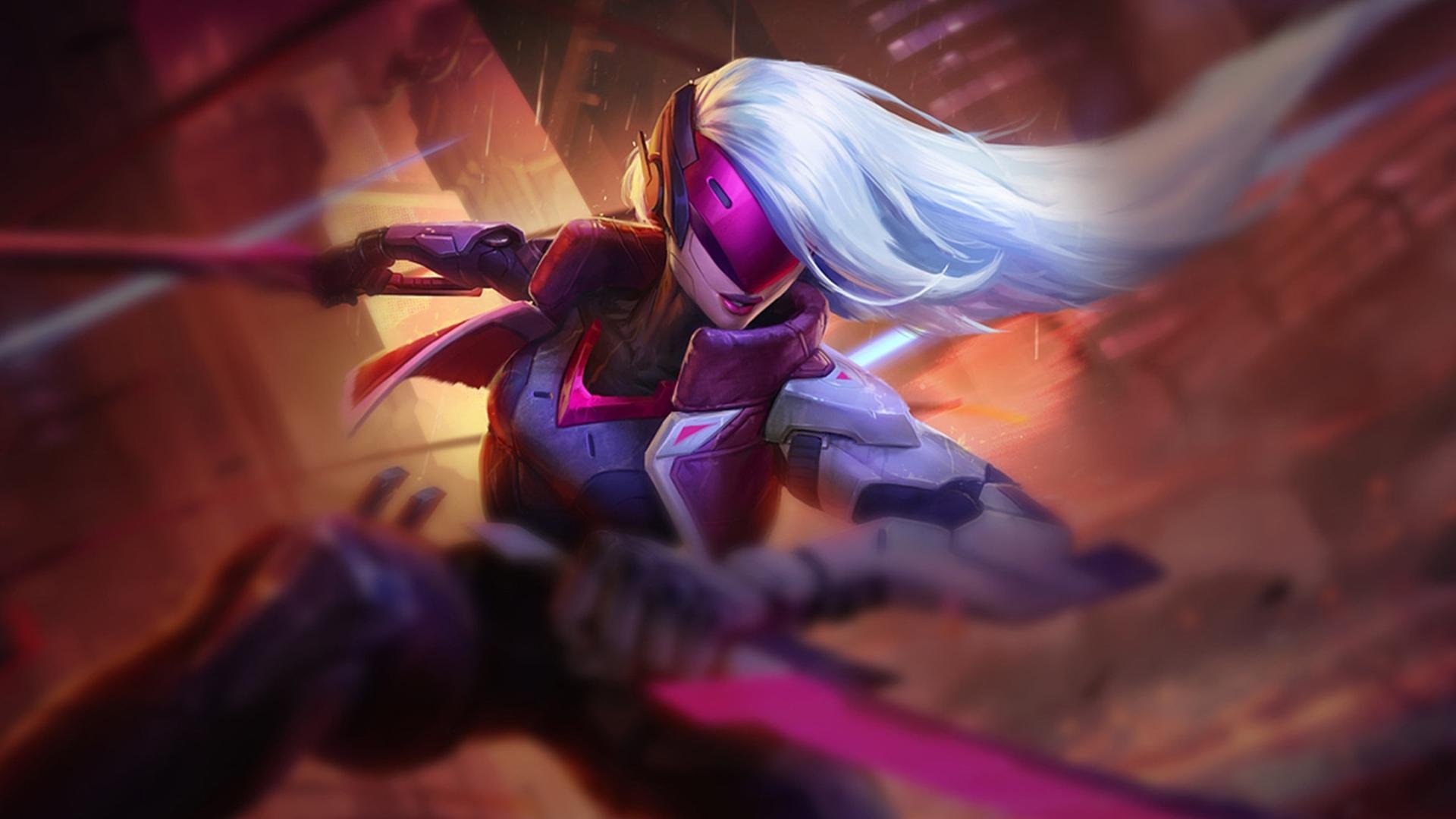 转身时间缩短,提升分段节奏,转身动作要领