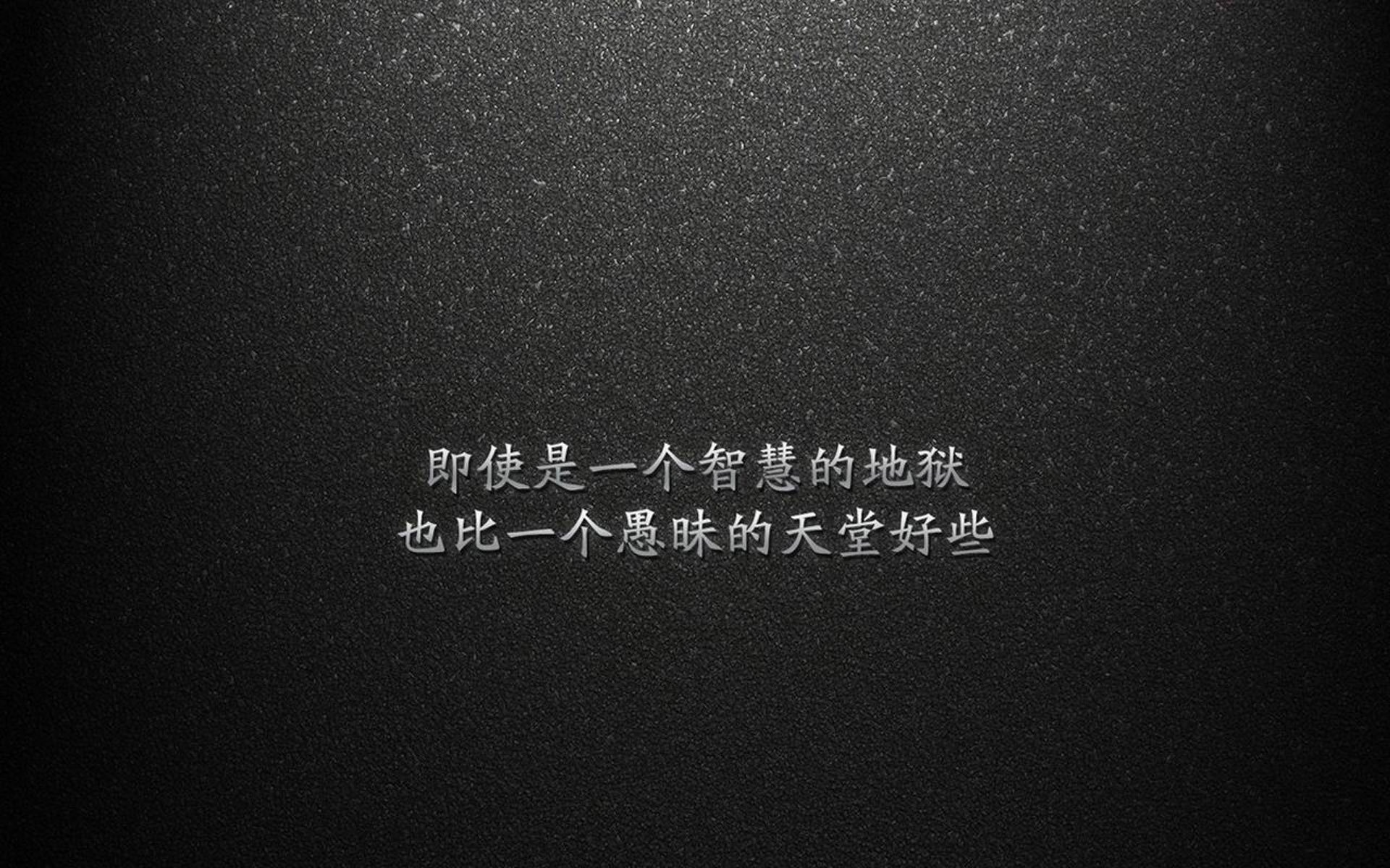 九游网页版官网入口-陈佳：胜负之外更在于成长，胜负并不重要