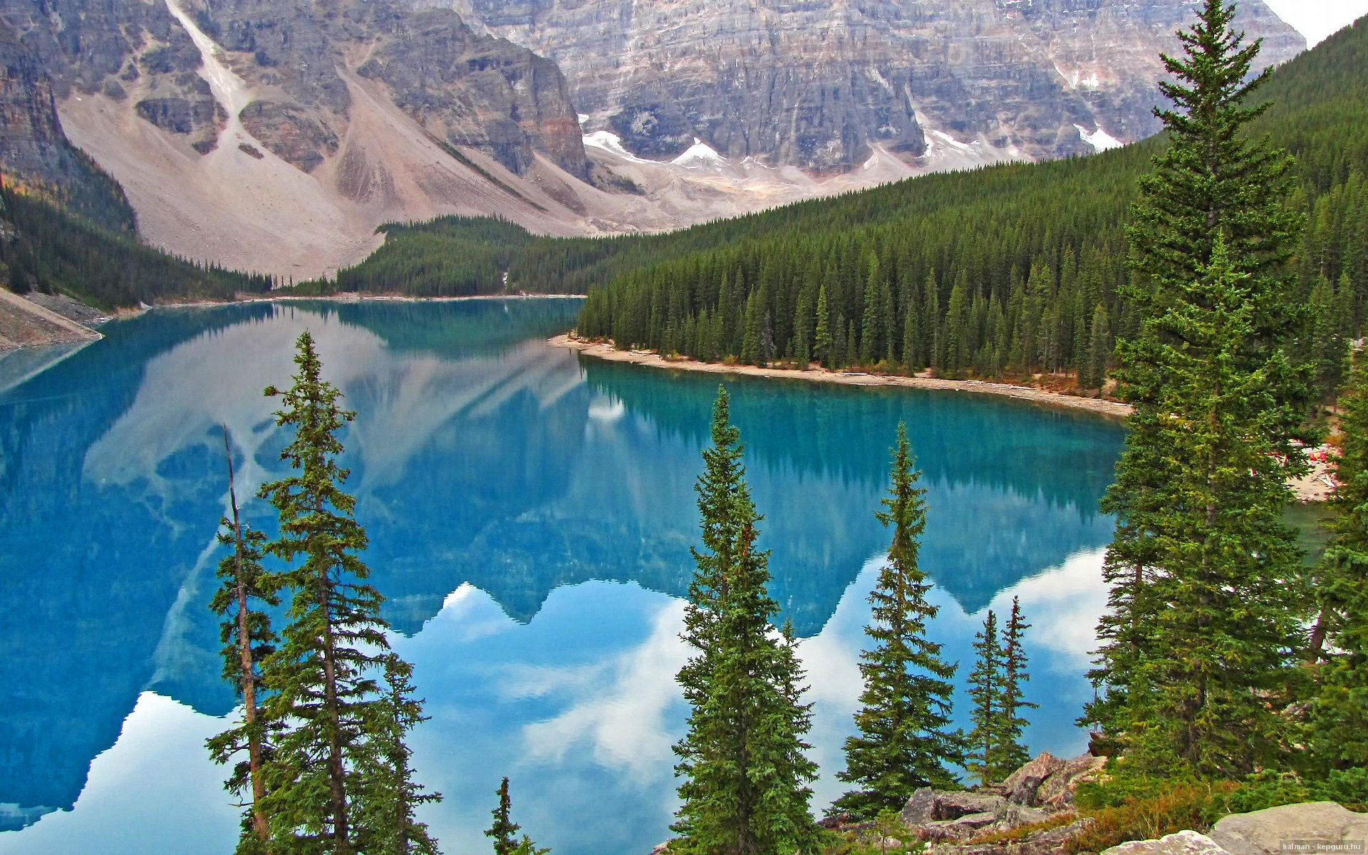 九游游戏中心-马克·阿特金森：风驰电掣，南非队最具威胁的边锋，阿特金森和麦克里兰的区别