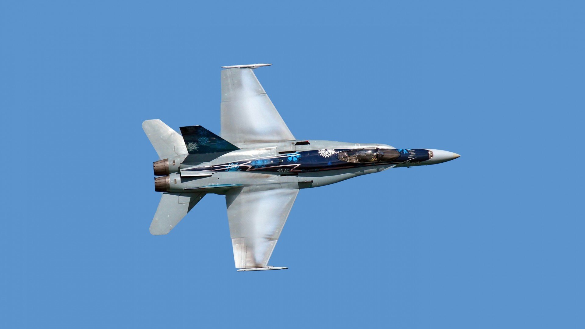 九游官网下载电脑版-黎巴嫩男篮在西亚锦标赛中奋拼不止，步入奥运梦想场景，黎巴嫩男篮对中国男篮