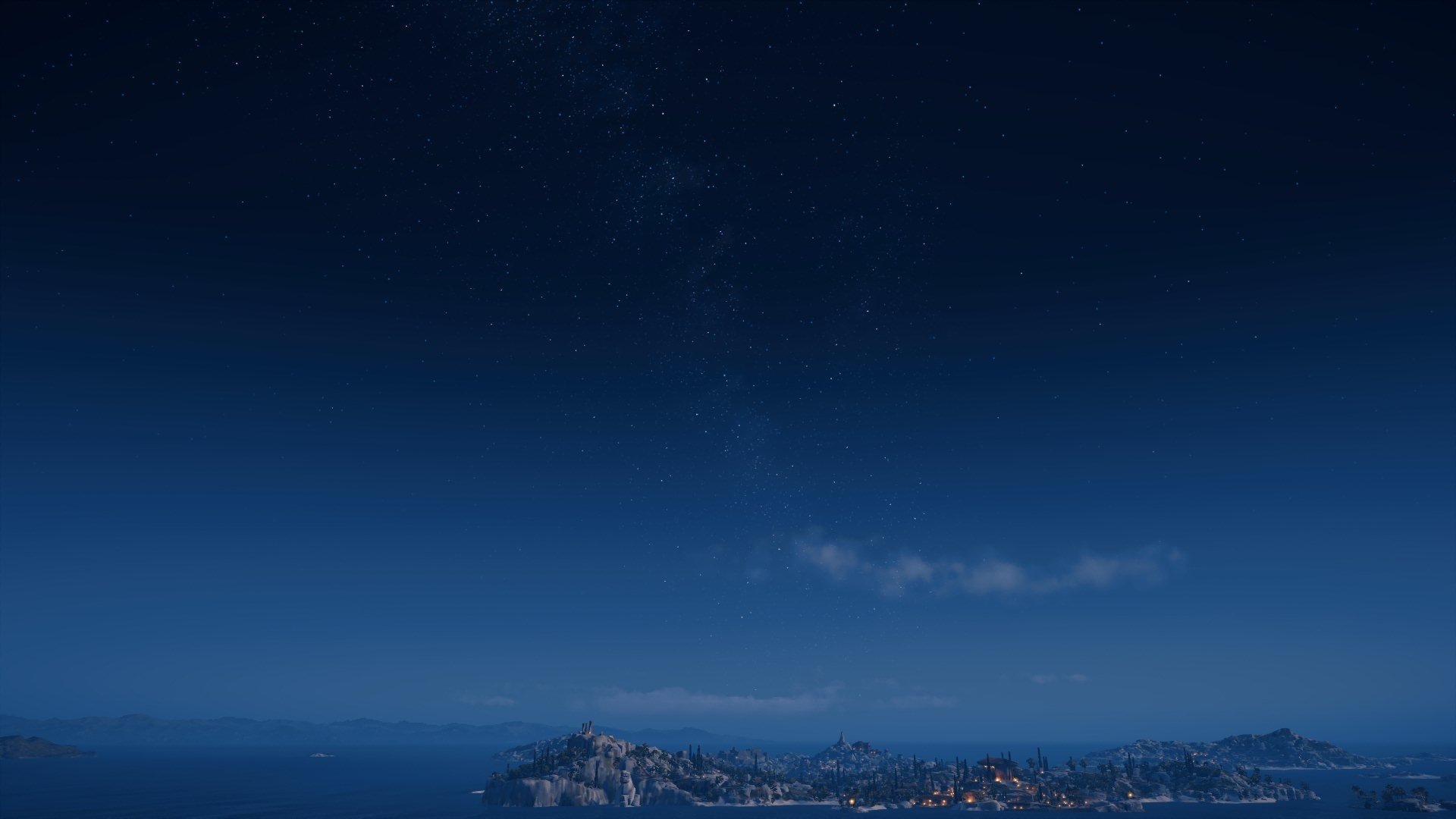 黎巴嫩男篮在西亚锦标赛中奋拼不止,步入奥运梦想场景,黎巴嫩男篮对中国男篮