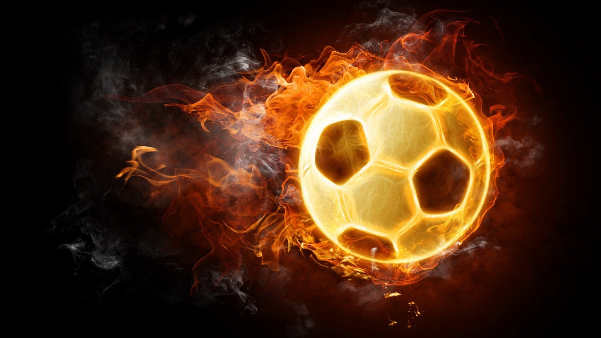 _酷炫霓虹滑板：城市夜行的时尚运动_，滑板 炫酷